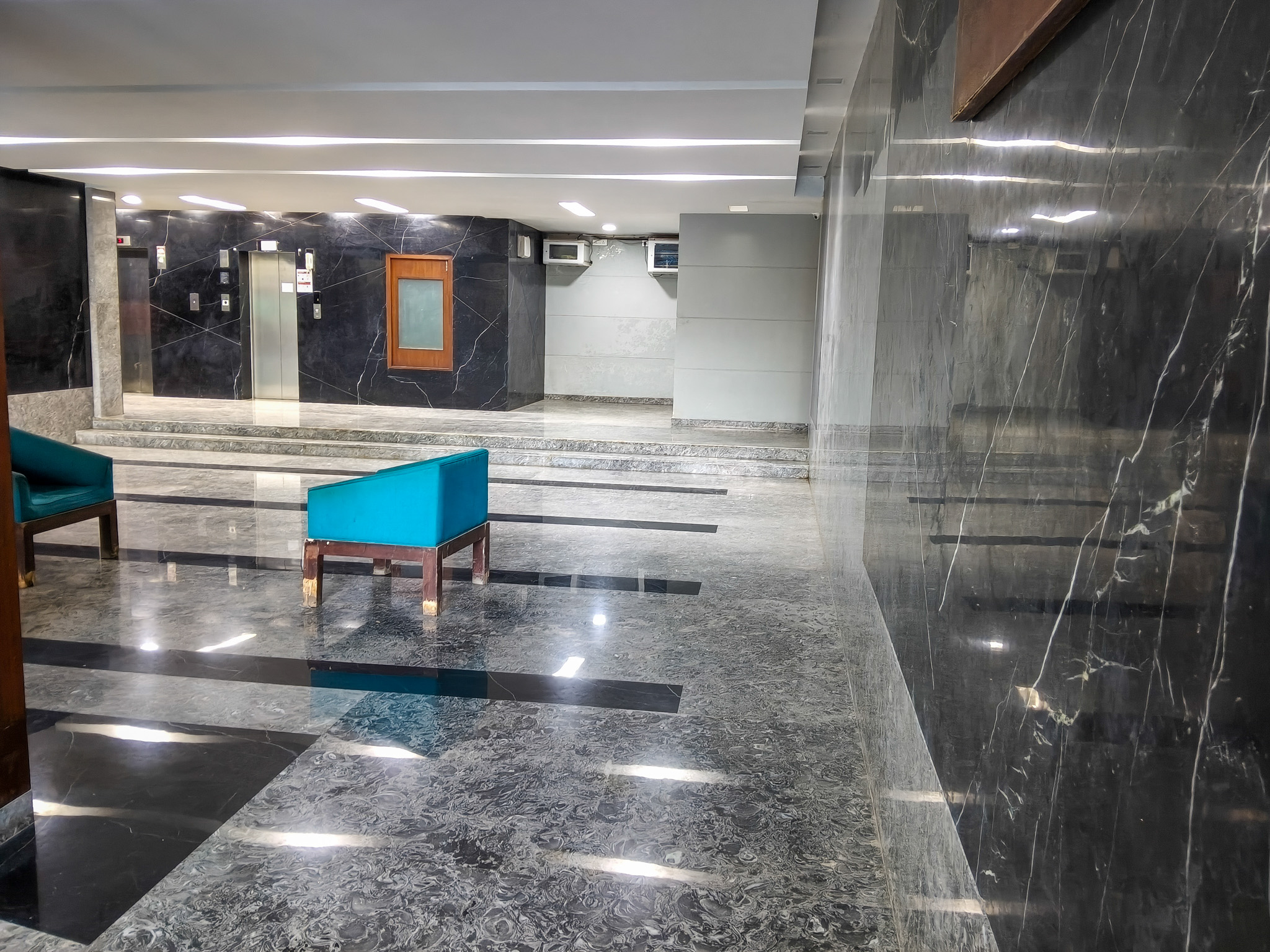 Office for sale in ANDHERI MUMBAI Mumbai — photo 5