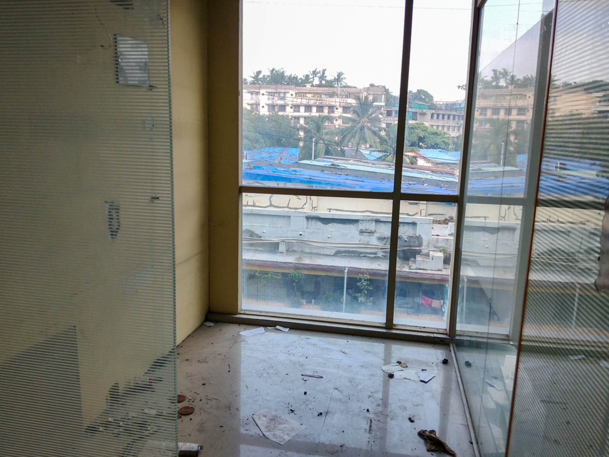 Office for sale in ANDHERI MUMBAI Mumbai — photo 6