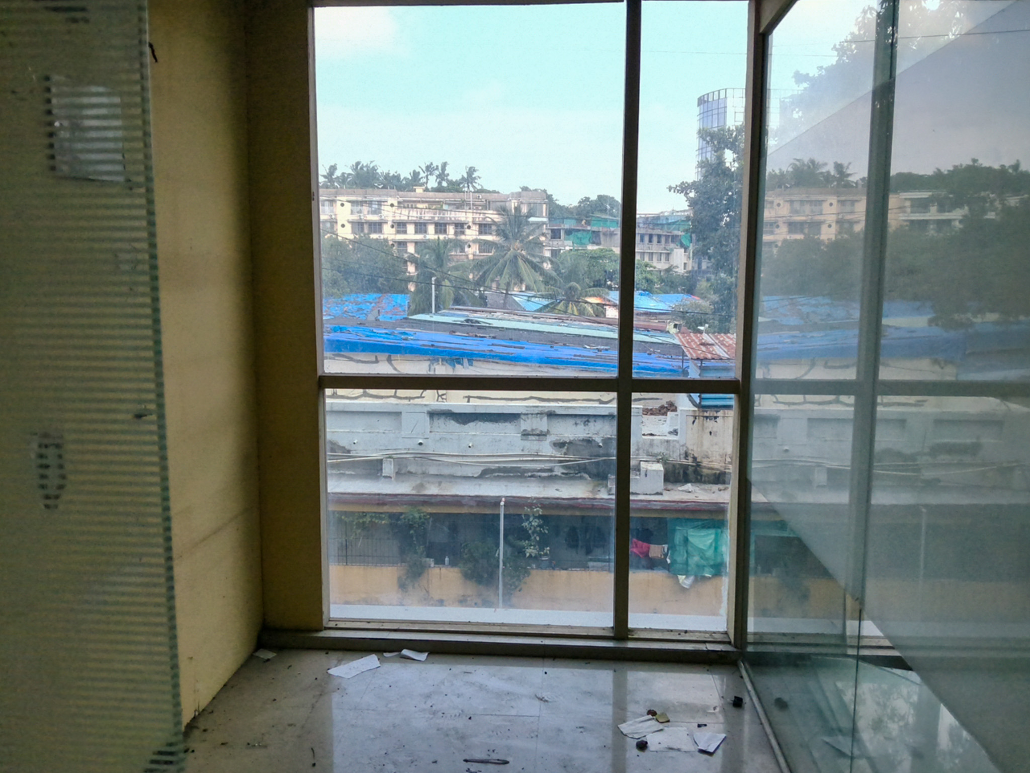 Office for sale in ANDHERI MUMBAI Mumbai — photo 7