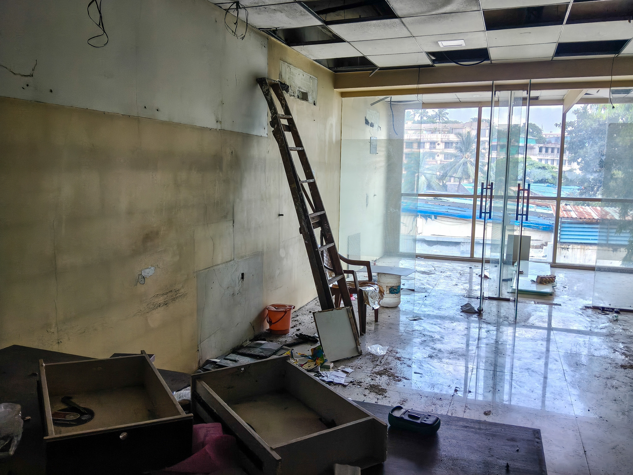 Office for sale in ANDHERI MUMBAI Mumbai — photo 20
