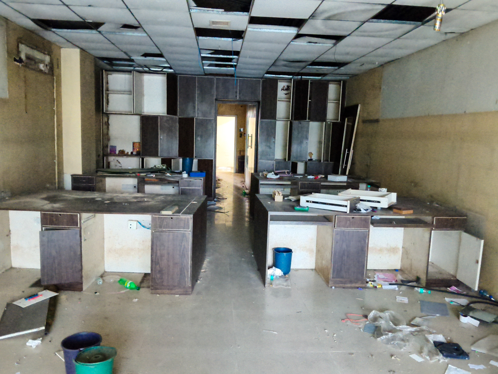 Office for sale in ANDHERI MUMBAI Mumbai — photo 9