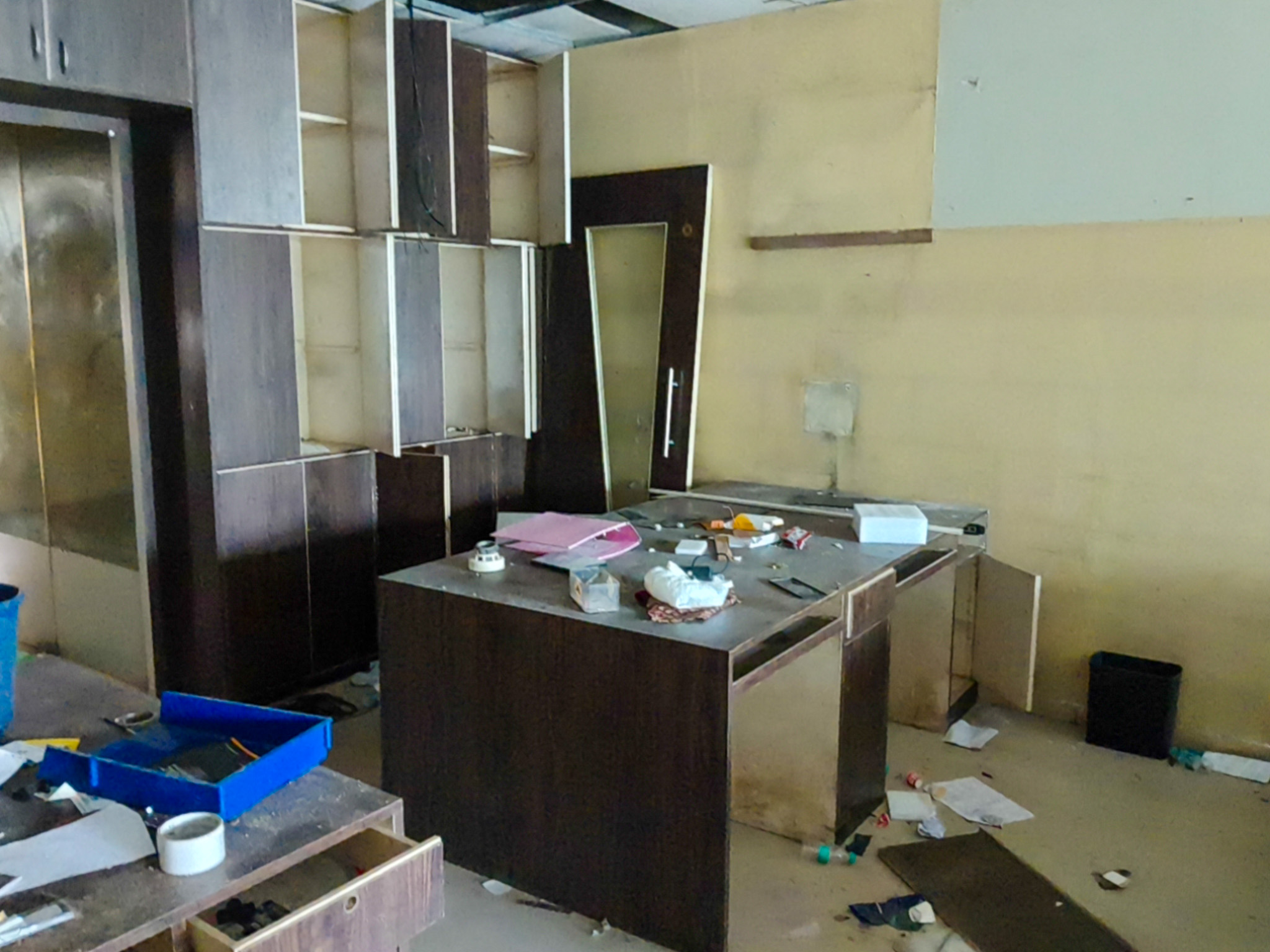 Office for sale in ANDHERI MUMBAI Mumbai — photo 10