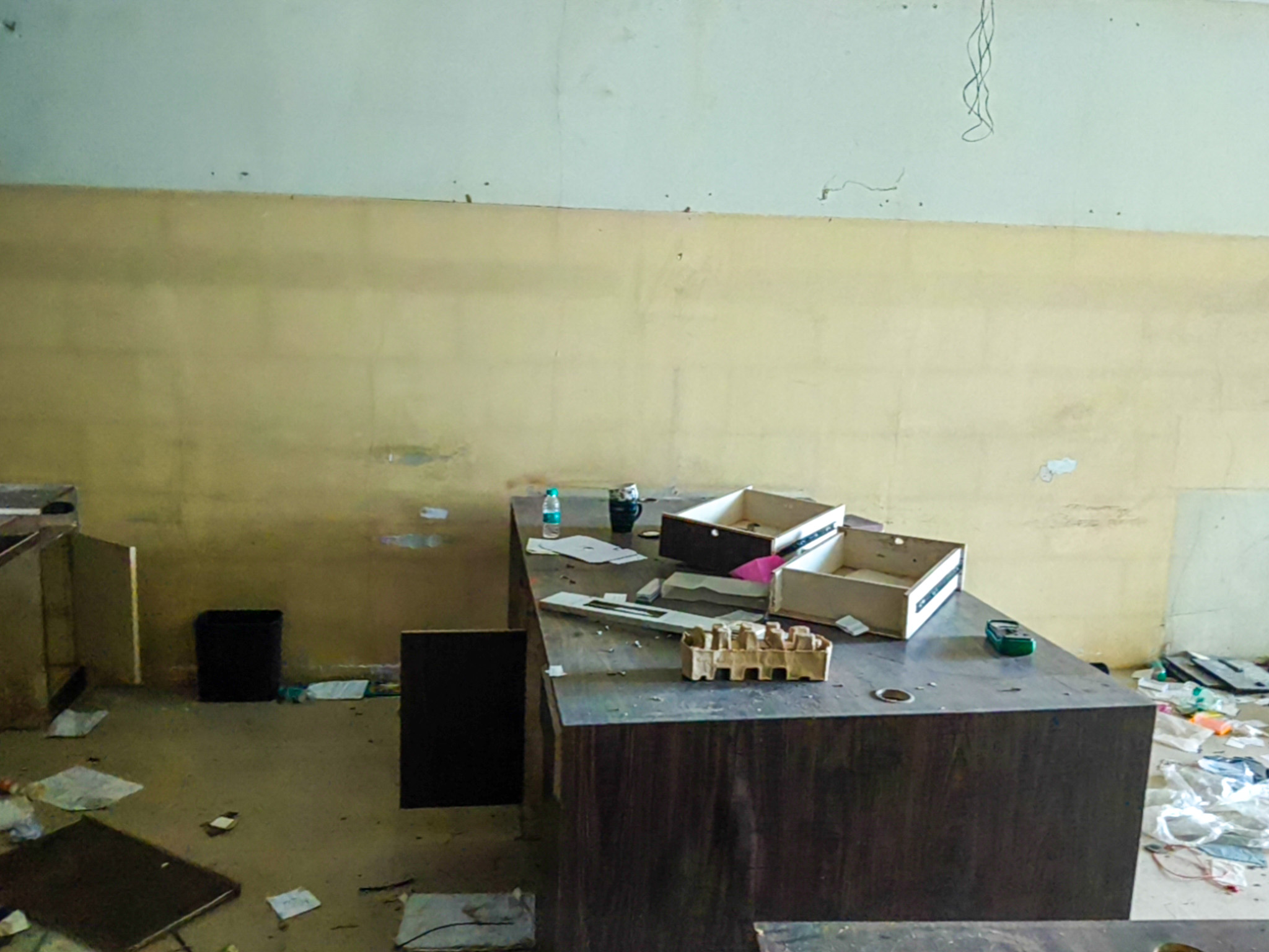 Office for sale in ANDHERI MUMBAI Mumbai — photo 11
