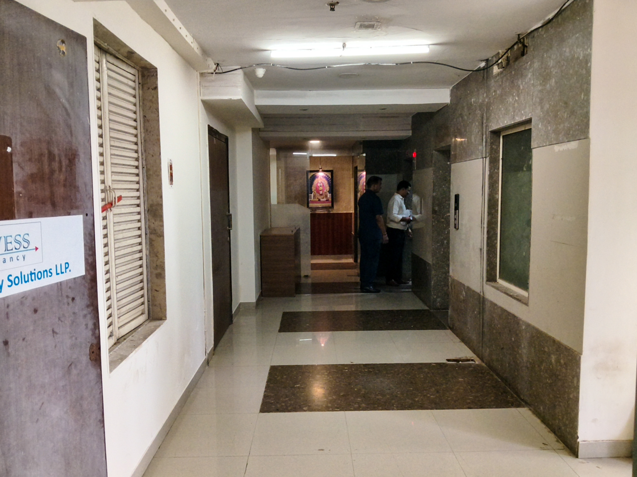 Office for sale in ANDHERI MUMBAI Mumbai — photo 14