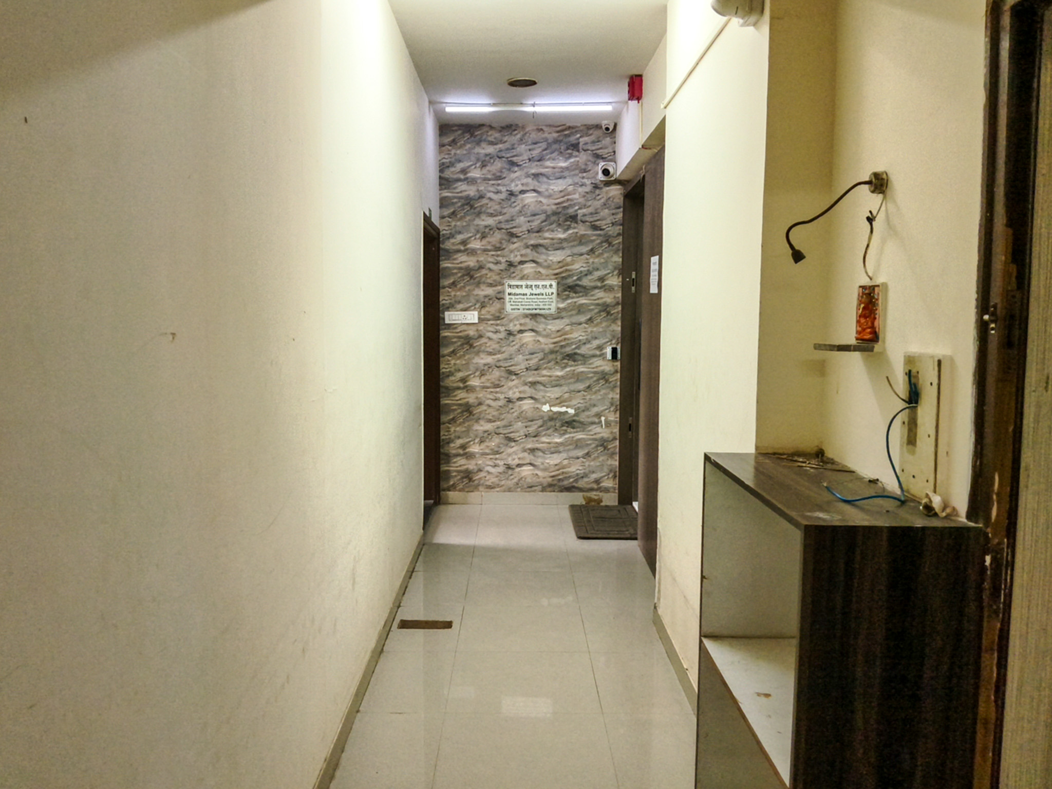 Office for sale in ANDHERI MUMBAI Mumbai — photo 13