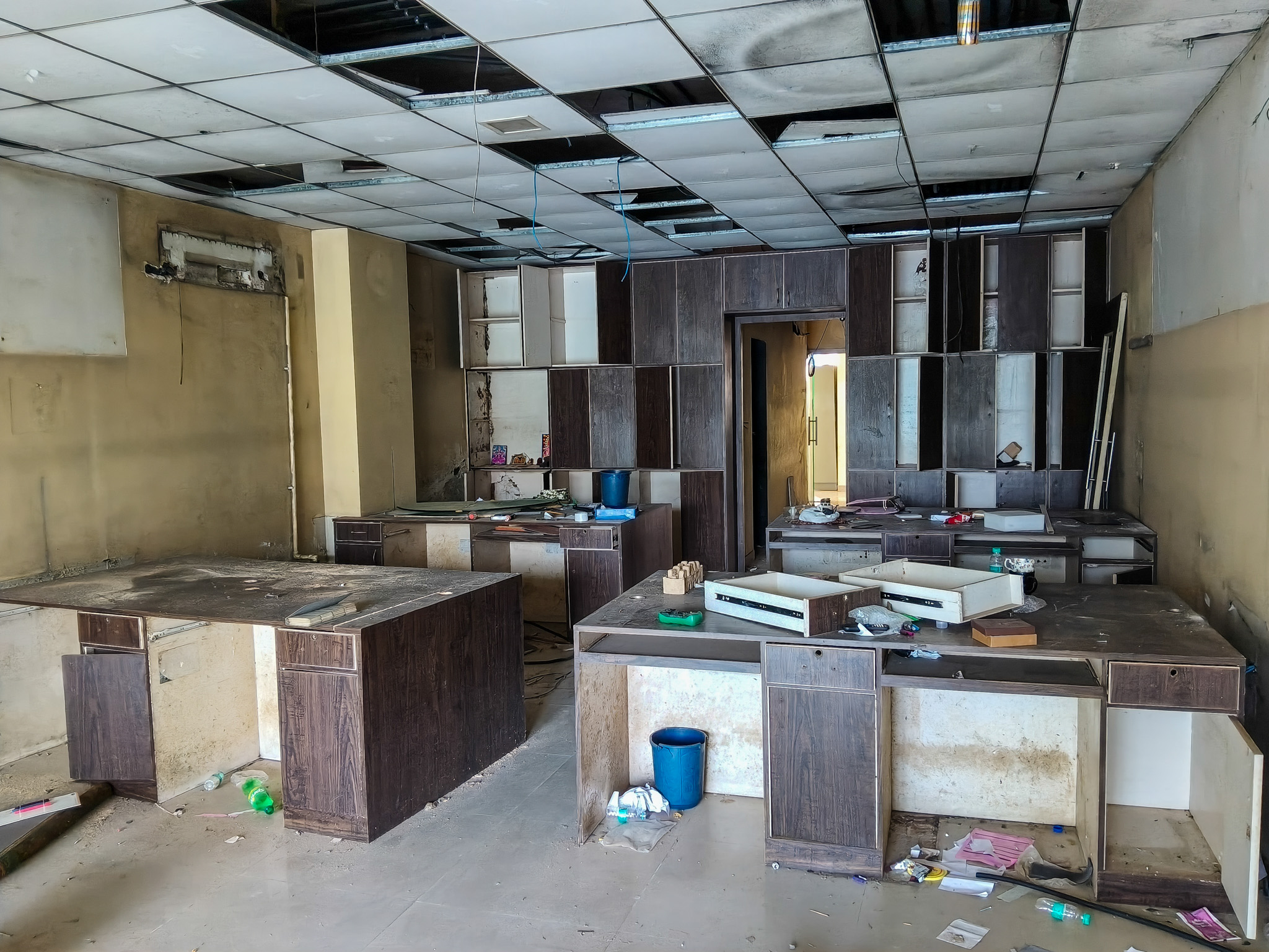 Office for sale in ANDHERI MUMBAI Mumbai — photo 15