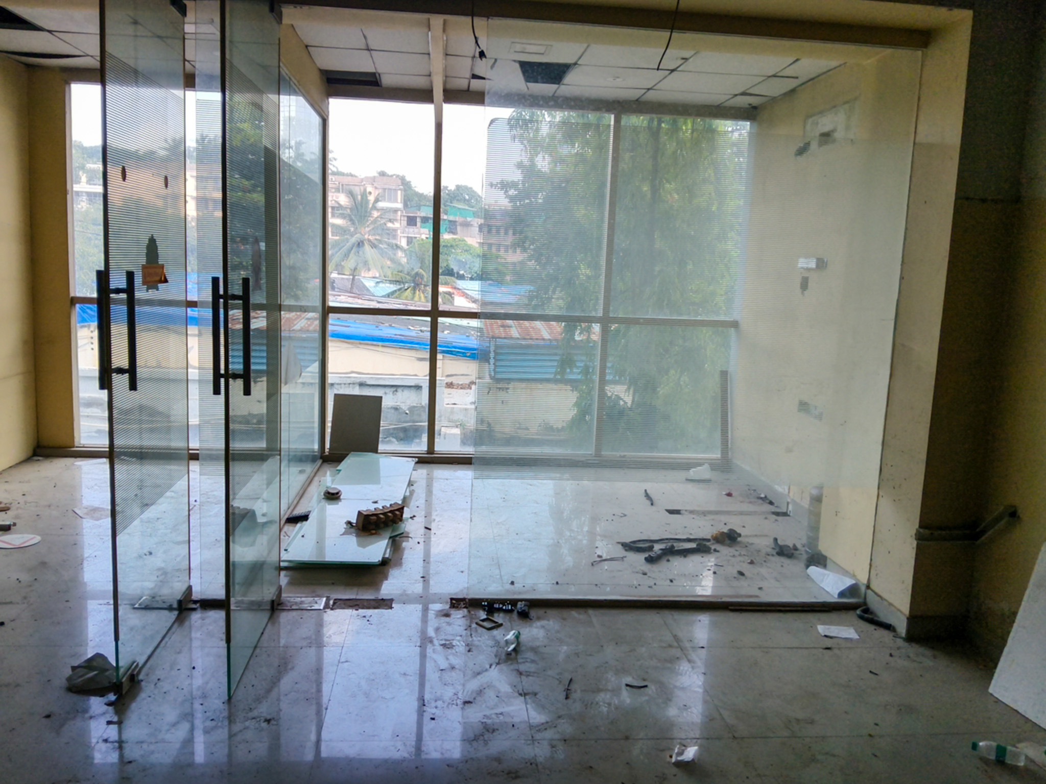 Office for sale in ANDHERI MUMBAI Mumbai — photo 16