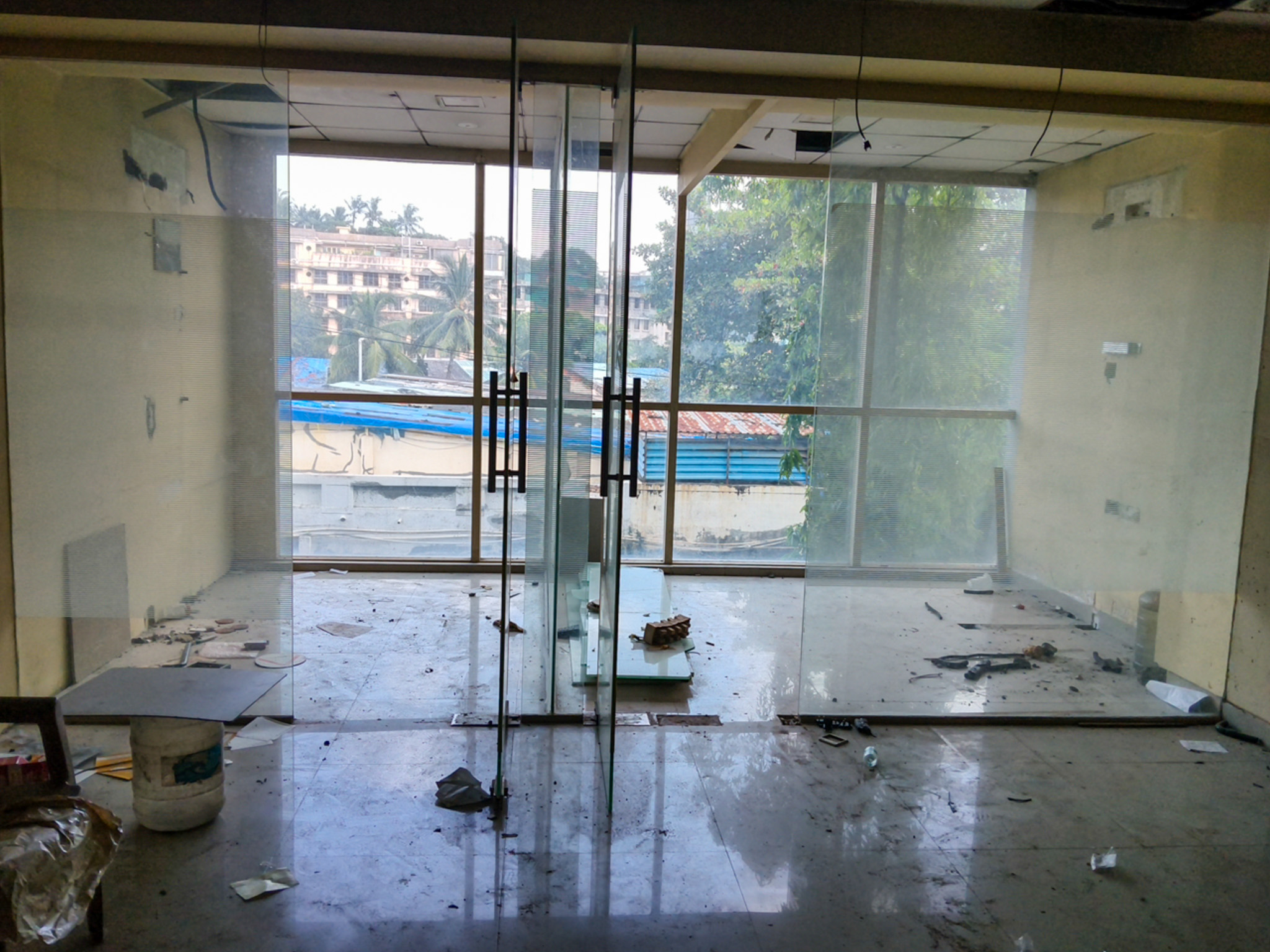 Office for sale in ANDHERI MUMBAI Mumbai — photo 17