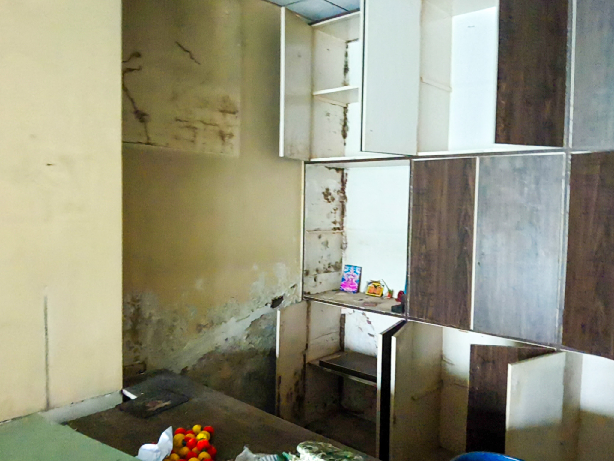Office for sale in ANDHERI MUMBAI Mumbai — photo 18