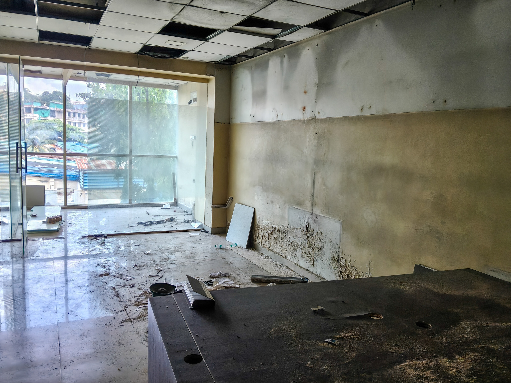 Office for sale in ANDHERI MUMBAI Mumbai — photo 19
