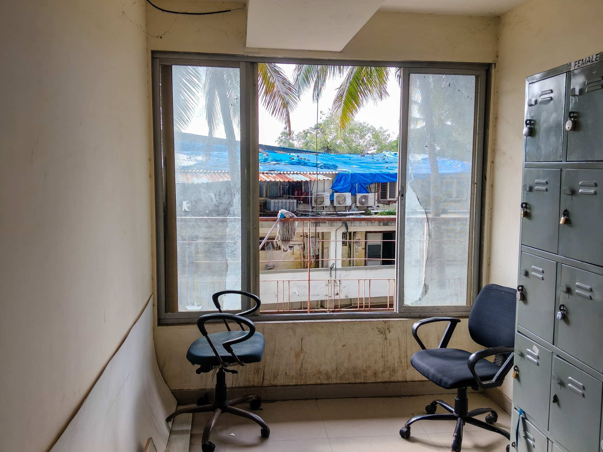 Office for sale in ANDHERI MUMBAI Mumbai — photo 21