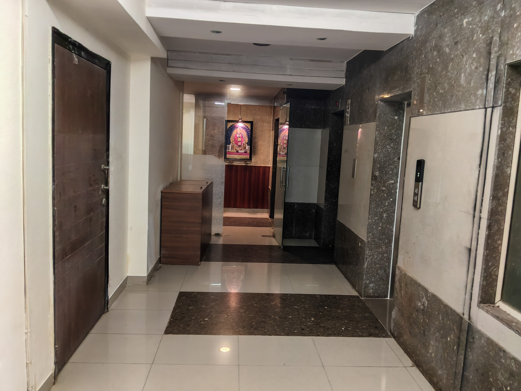 Office for sale in ANDHERI MUMBAI Mumbai — photo 22