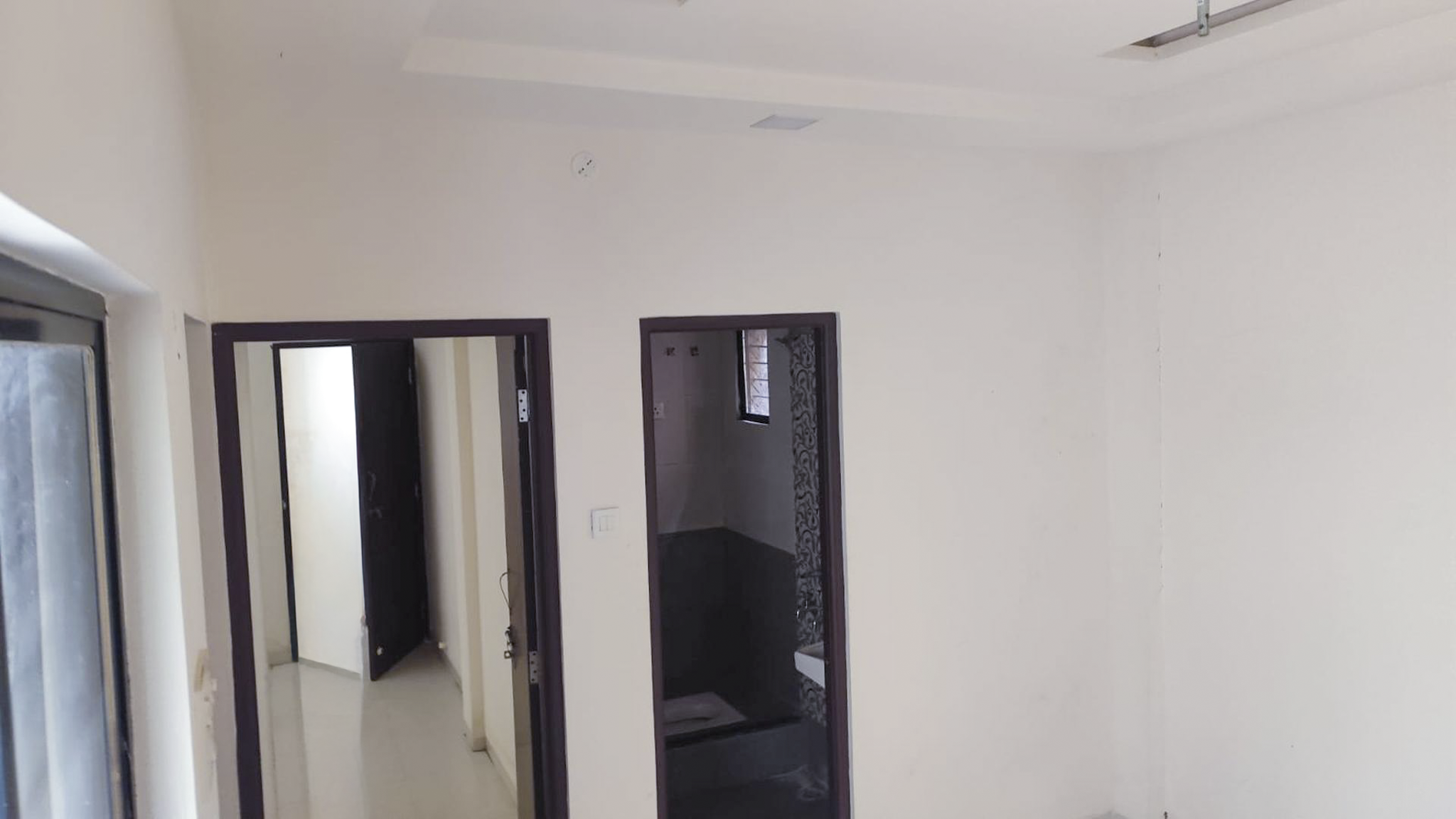 76.67 square meter Individual House for sale in SWARSHREE, Bhadrawati chandrapur Bhadravati MIDC — photo 8