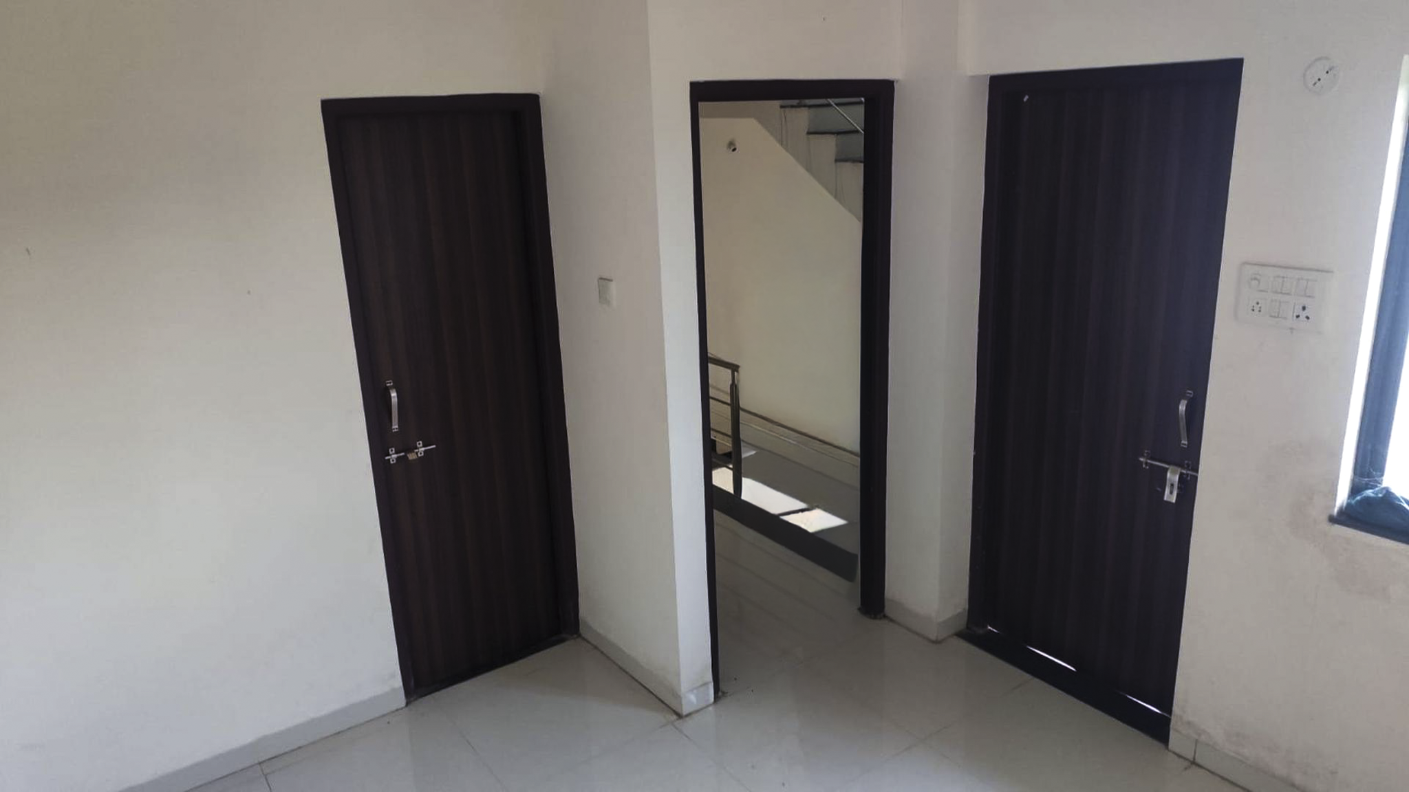 76.67 square meter Individual House for sale in SWARSHREE, Bhadrawati chandrapur Bhadravati MIDC — photo 11