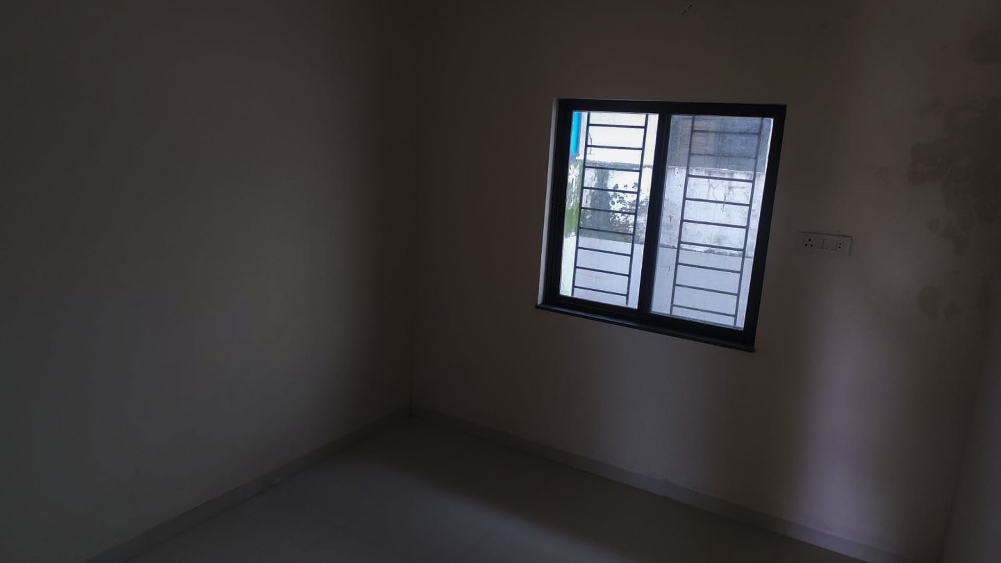 76.67 square meter Individual House for sale in SWARSHREE, Bhadrawati chandrapur Bhadravati MIDC — photo 12