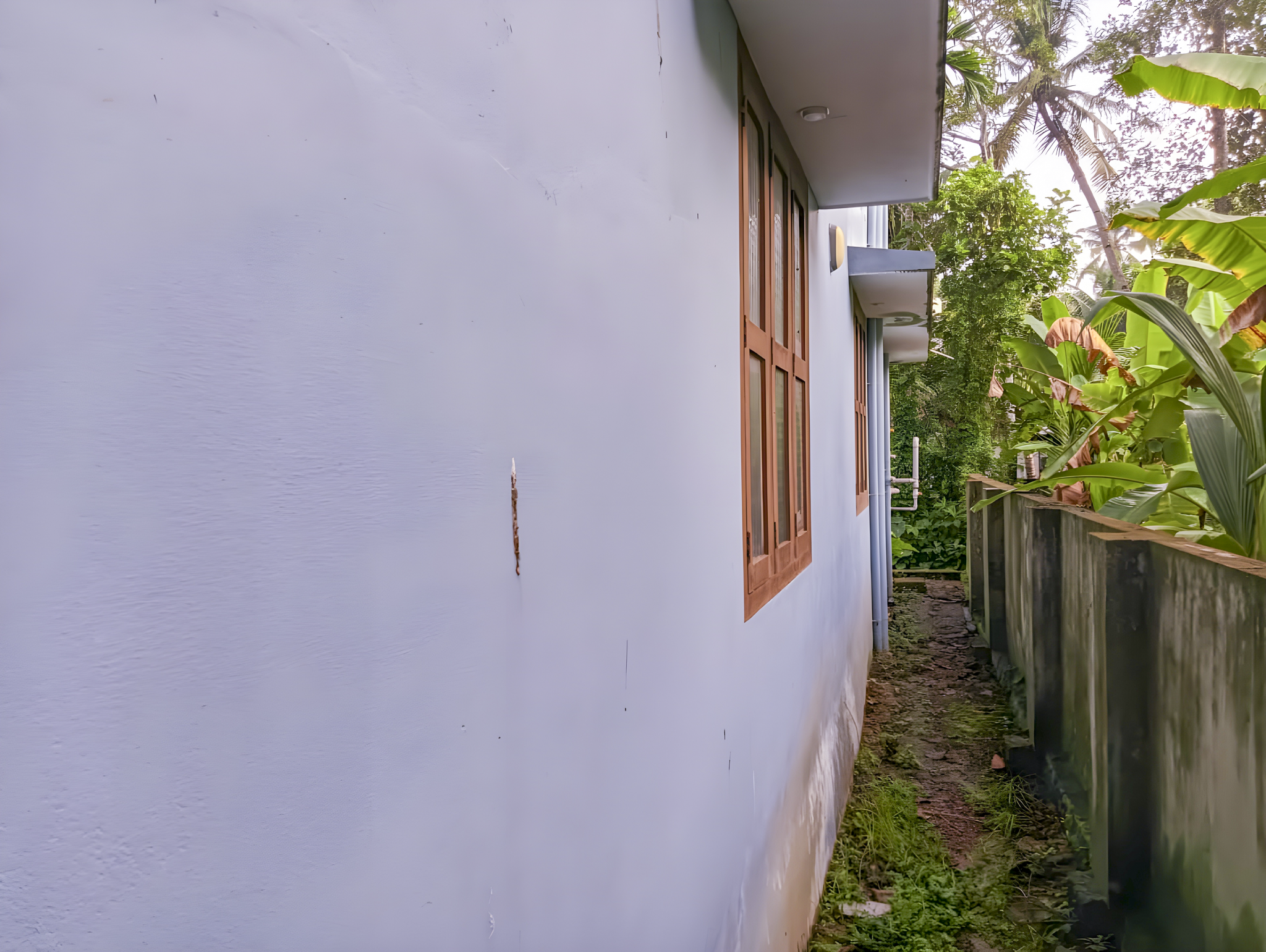 2000 square feet Individual House for sale in INDEPENDENT HOUSE, KARUNAGAPALLY KOLLAM Adinad — photo 2
