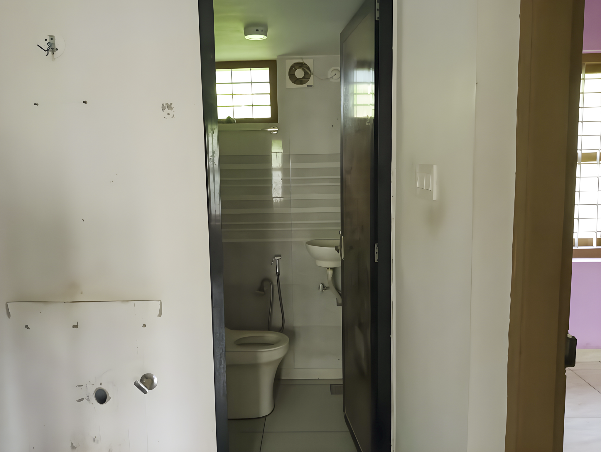 2000 square feet Individual House for sale in INDEPENDENT HOUSE, KARUNAGAPALLY KOLLAM Adinad — photo 1