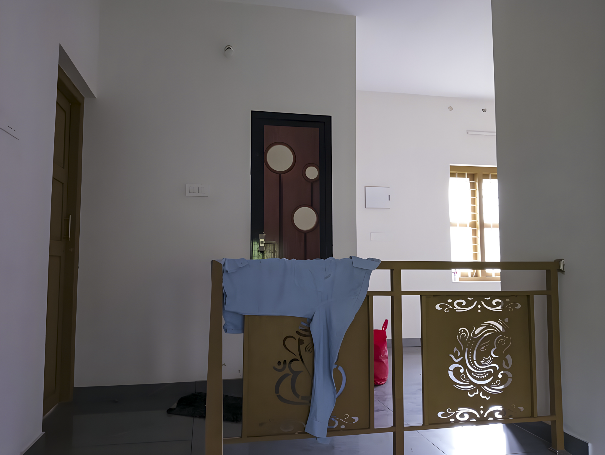 2000 square feet Individual House for sale in INDEPENDENT HOUSE, KARUNAGAPALLY KOLLAM Adinad — photo 4