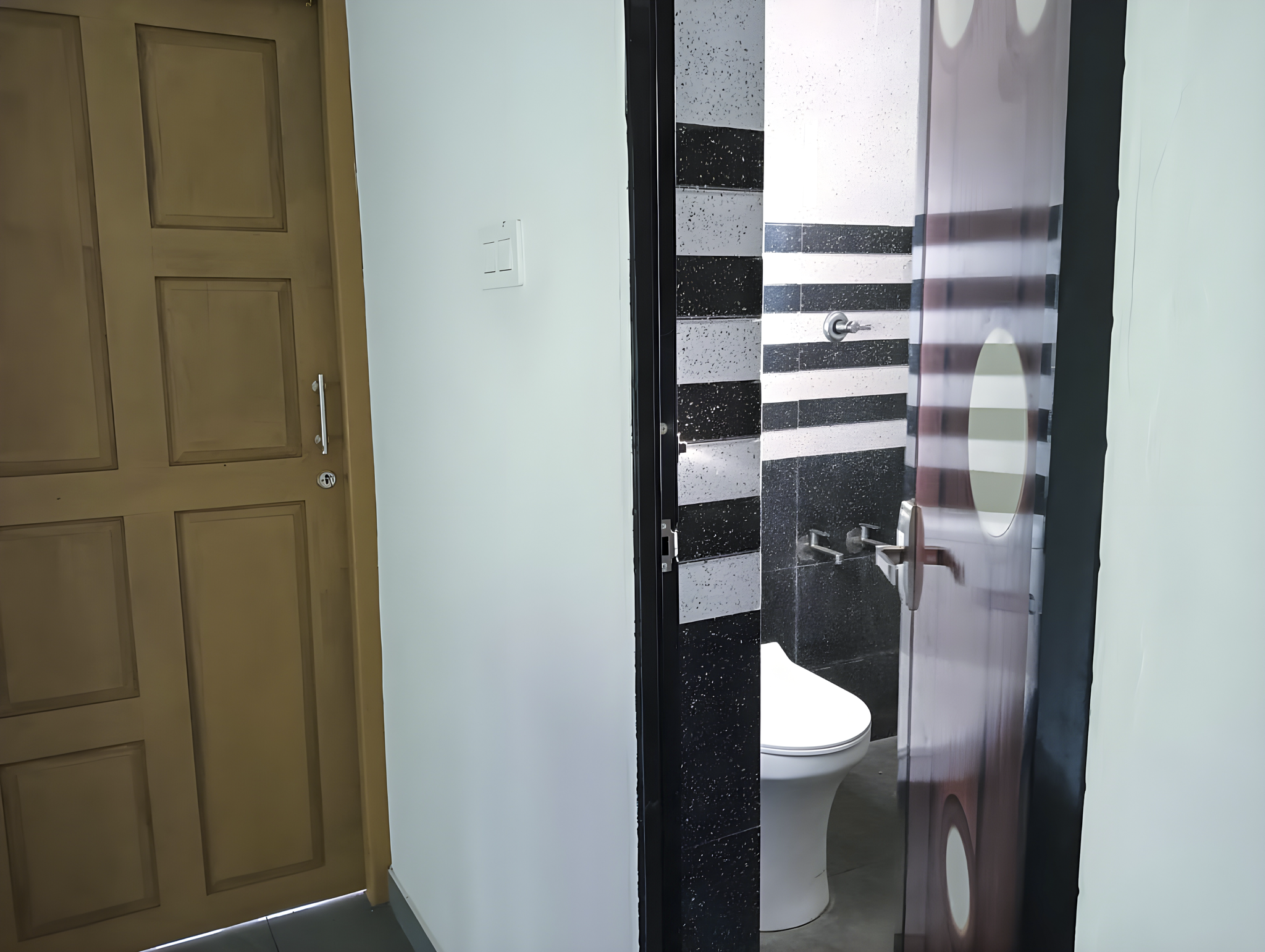 2000 square feet Individual House for sale in INDEPENDENT HOUSE, KARUNAGAPALLY KOLLAM Adinad — photo 7