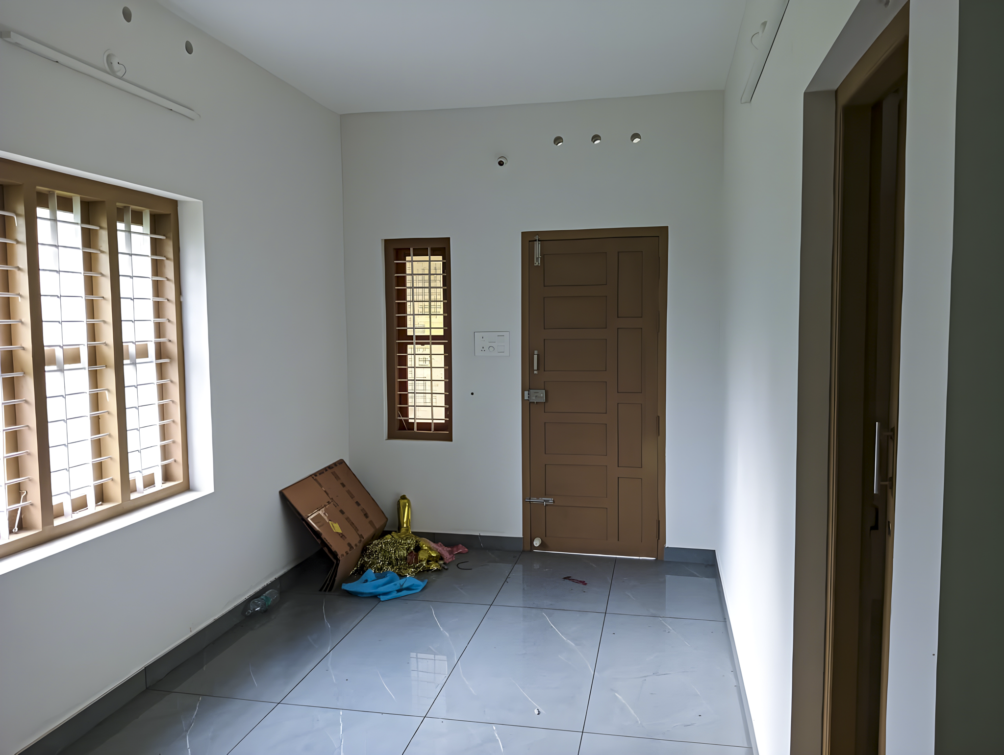 2000 square feet Individual House for sale in INDEPENDENT HOUSE, KARUNAGAPALLY KOLLAM Adinad — photo 8