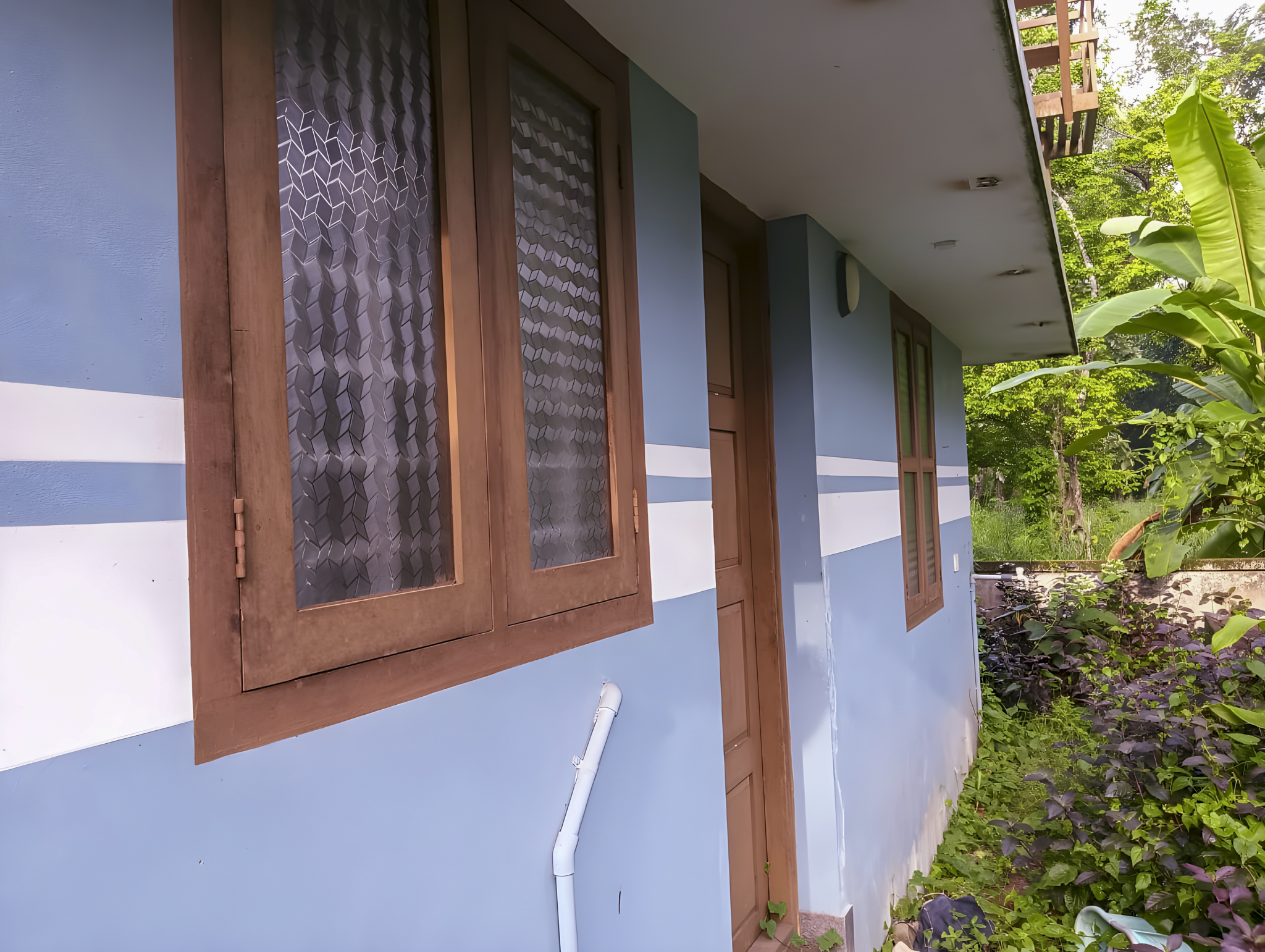 2000 square feet Individual House for sale in INDEPENDENT HOUSE, KARUNAGAPALLY KOLLAM Adinad — photo 6
