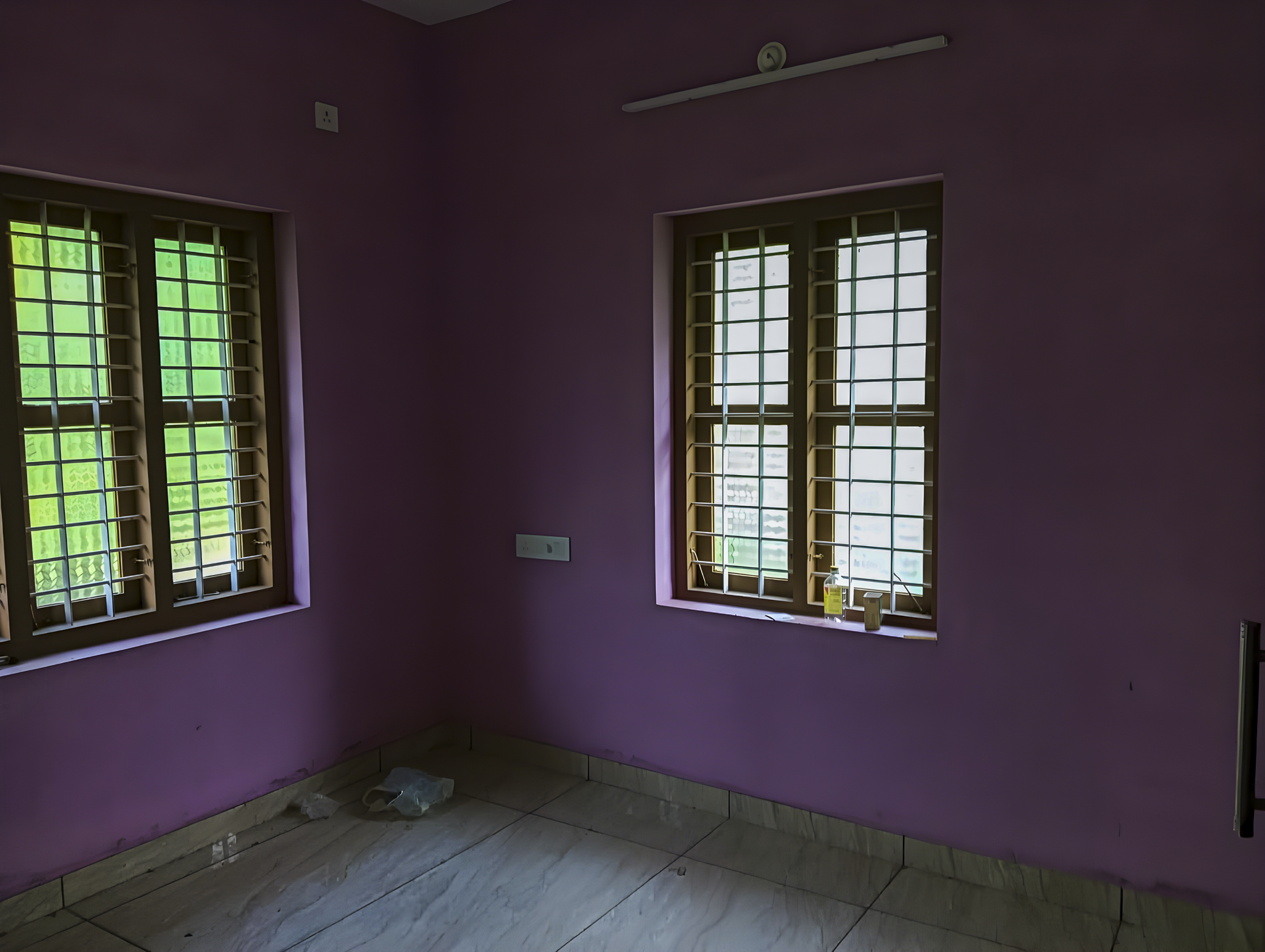 2000 square feet Individual House for sale in INDEPENDENT HOUSE, KARUNAGAPALLY KOLLAM Adinad — photo 9