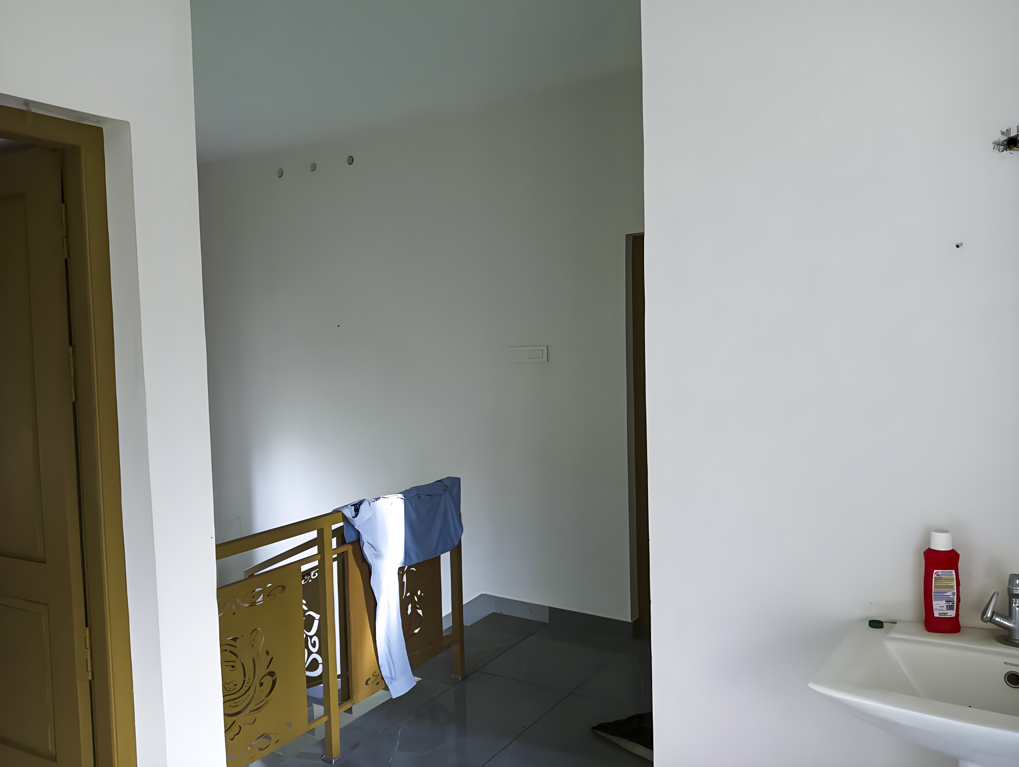 2000 square feet Individual House for sale in INDEPENDENT HOUSE, KARUNAGAPALLY KOLLAM Adinad — photo 10
