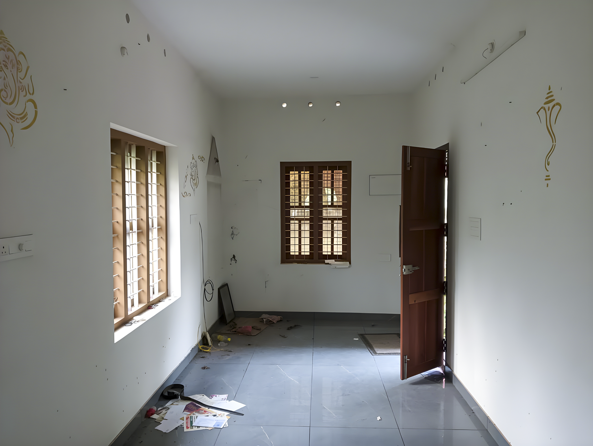2000 square feet Individual House for sale in INDEPENDENT HOUSE, KARUNAGAPALLY KOLLAM Adinad — photo 11