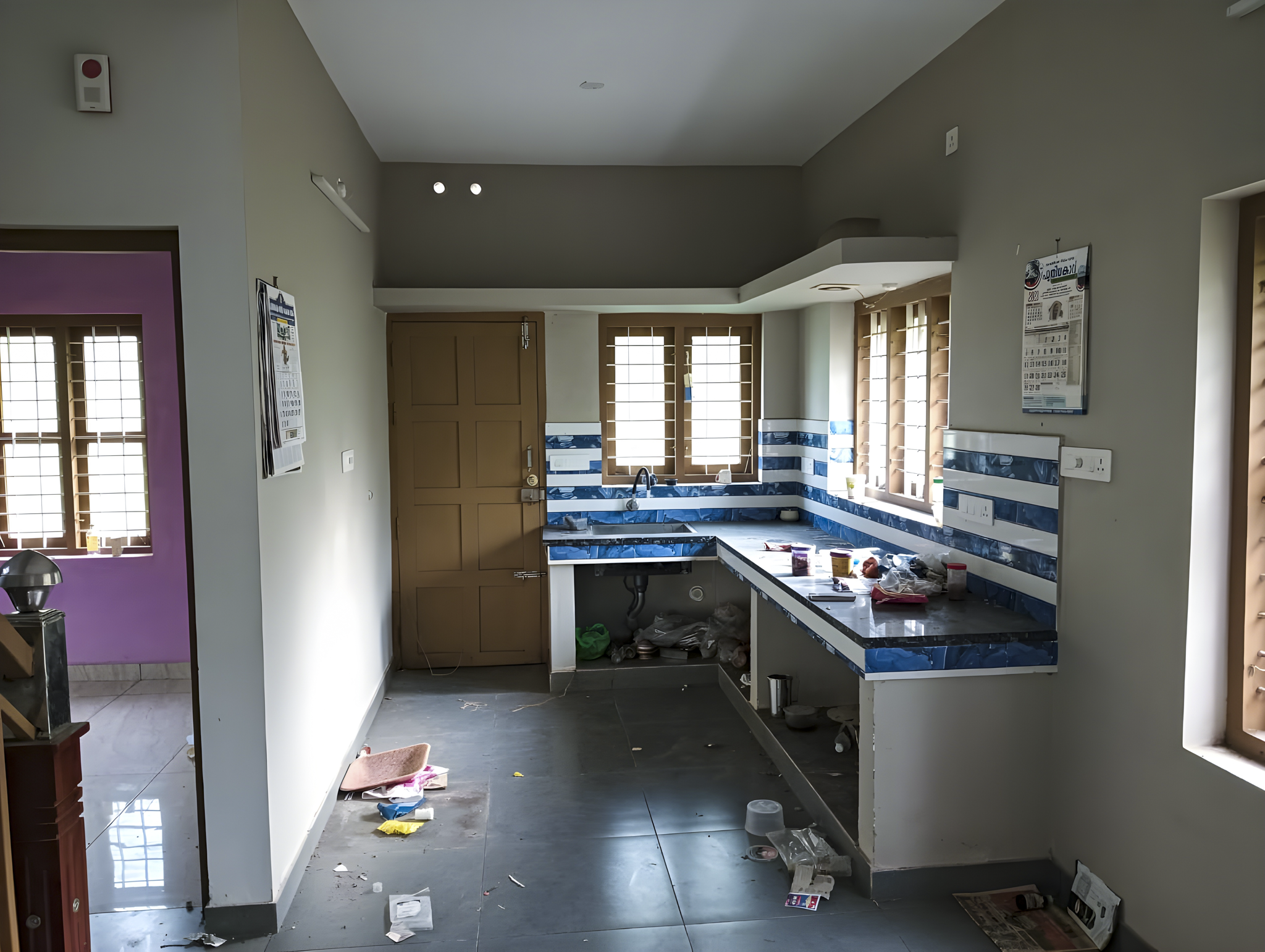 2000 square feet Individual House for sale in INDEPENDENT HOUSE, KARUNAGAPALLY KOLLAM Adinad — photo 12