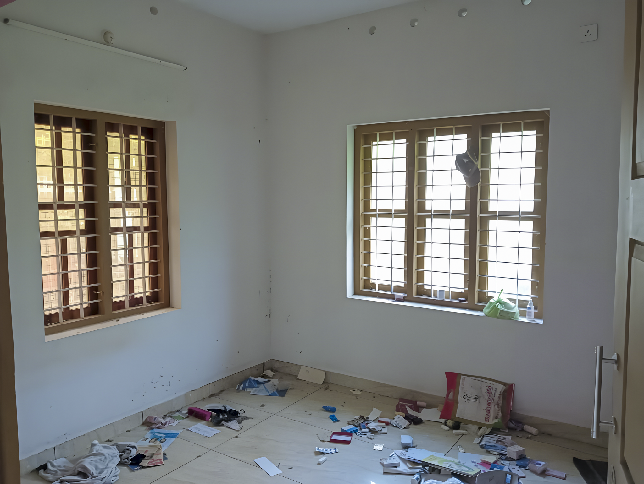 2000 square feet Individual House for sale in INDEPENDENT HOUSE, KARUNAGAPALLY KOLLAM Adinad — photo 13