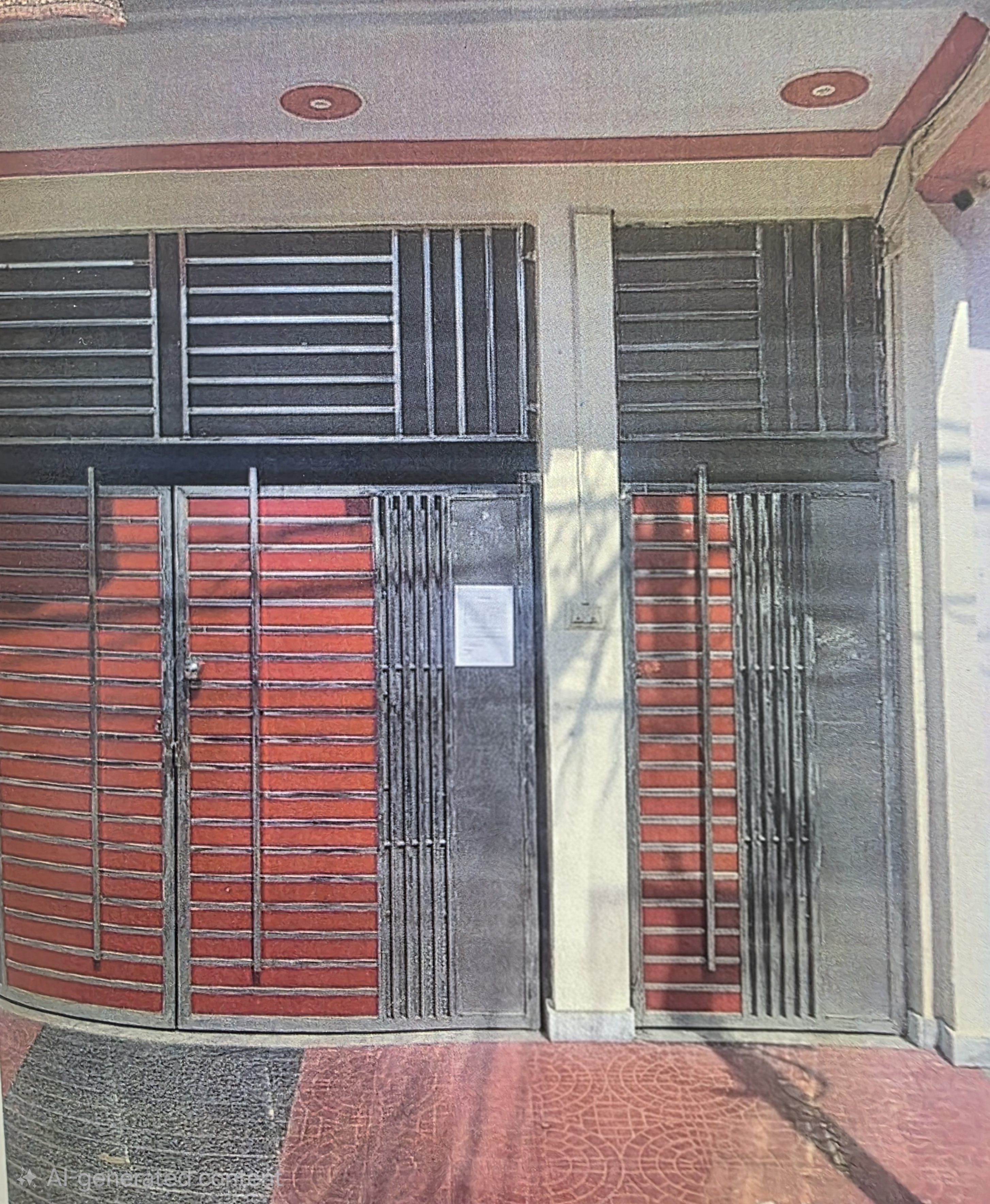 83.61 square meter Individual House for sale in Kanpur — photo 2