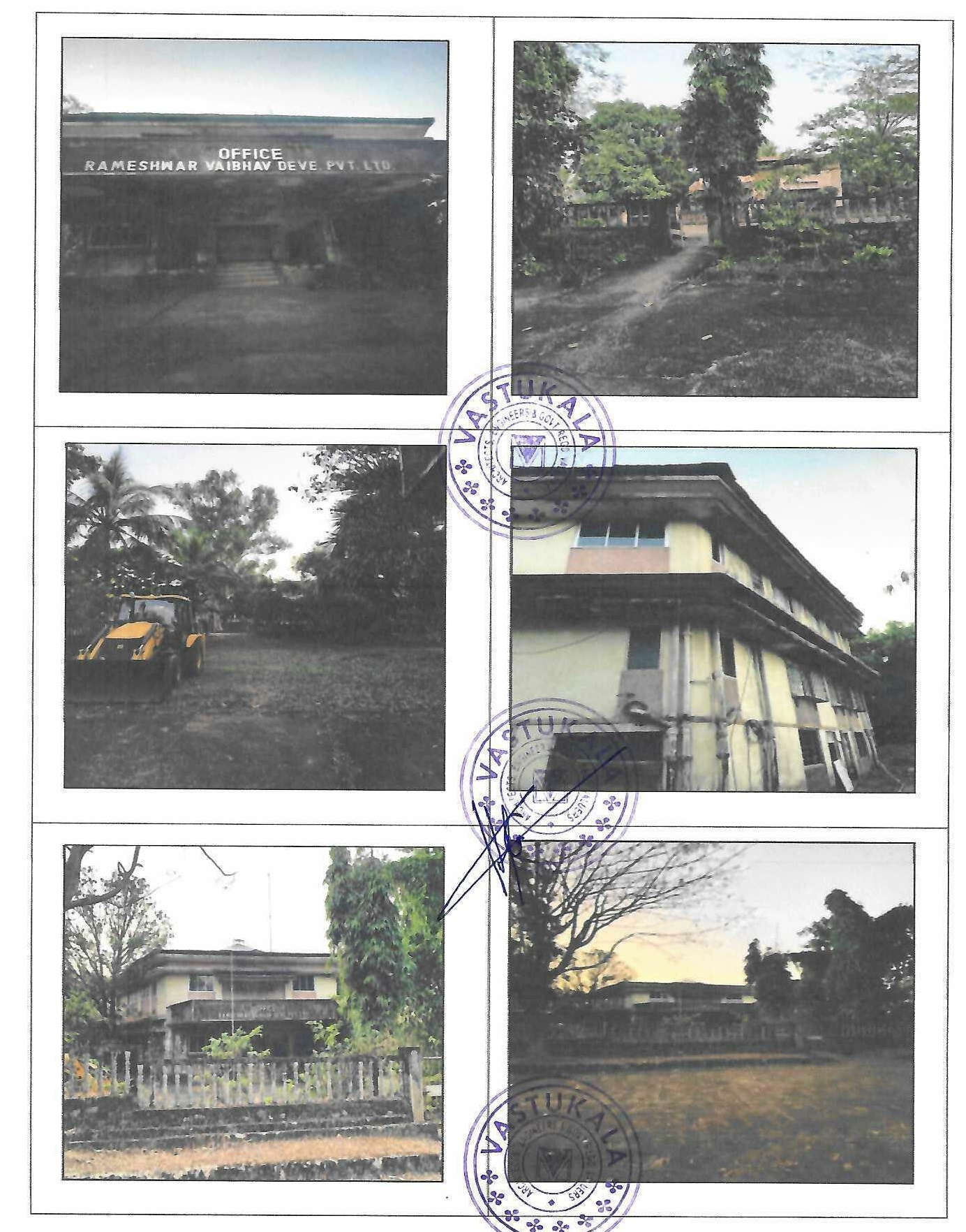 Bungalow for sale in Dadar — photo 1