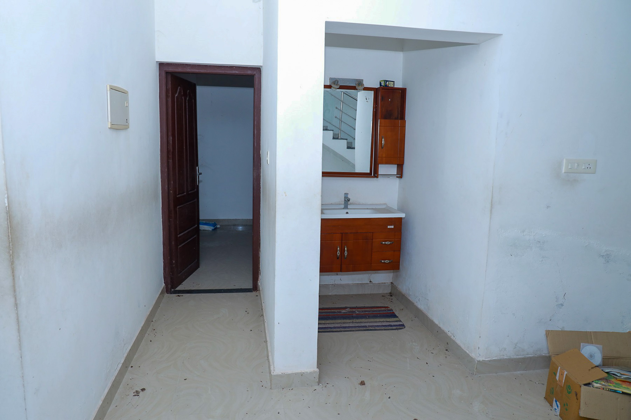 3 BHK Individual House for sale in NA, THIRUVALLA Thiruvalla — photo 9