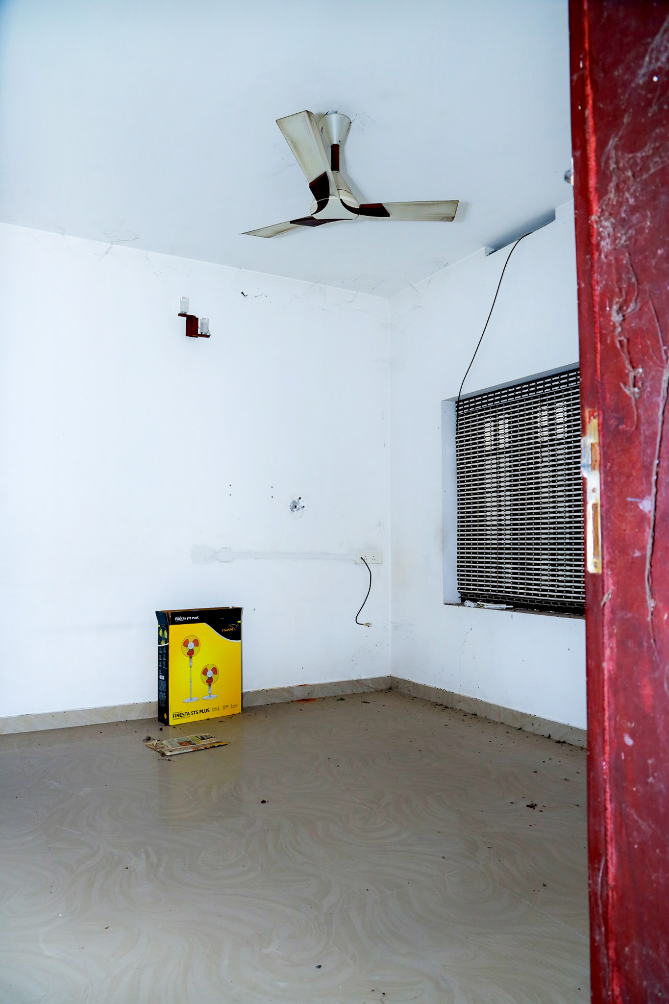3 BHK Individual House for sale in NA, THIRUVALLA Thiruvalla — photo 12