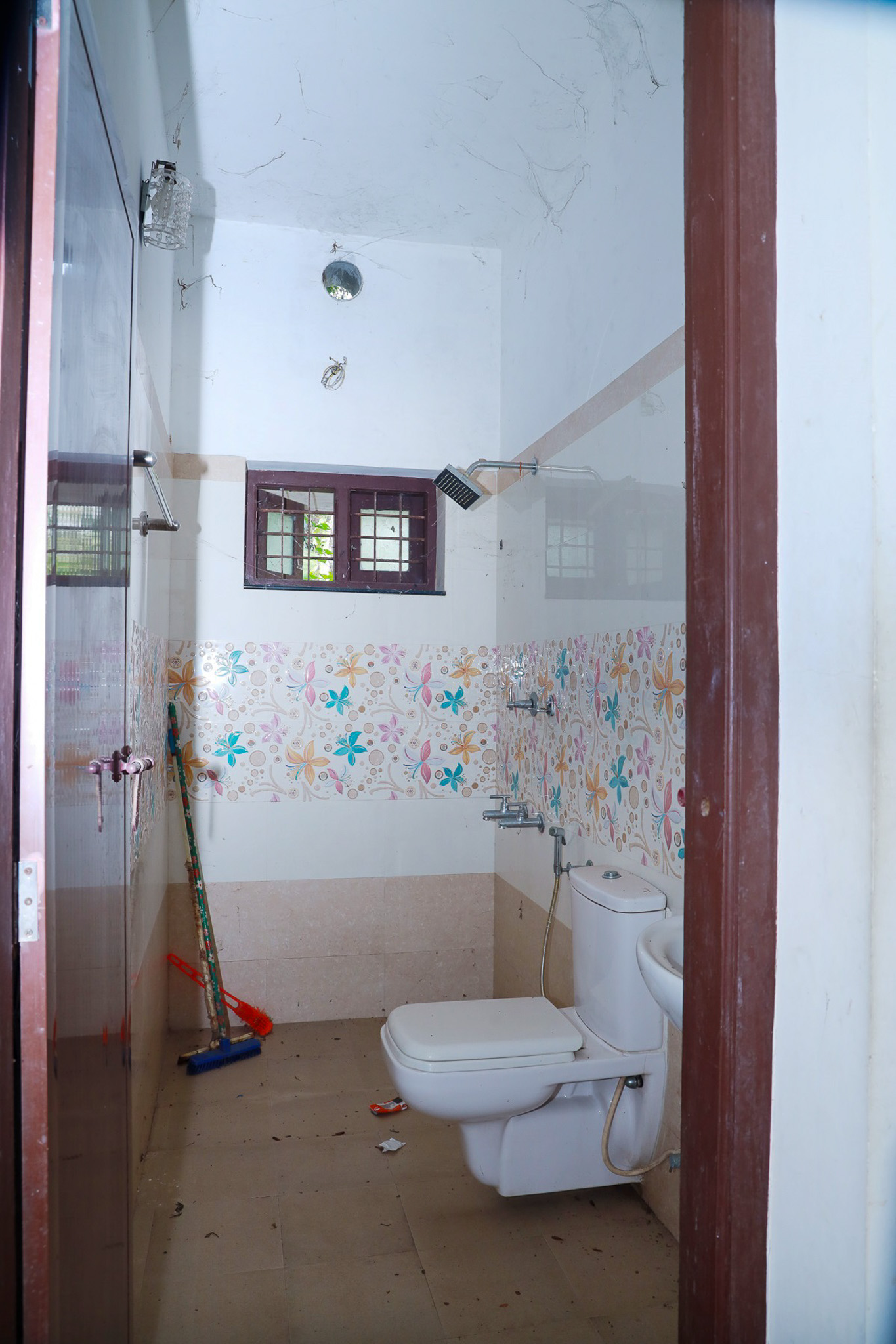 3 BHK Individual House for sale in NA, THIRUVALLA Thiruvalla — photo 10
