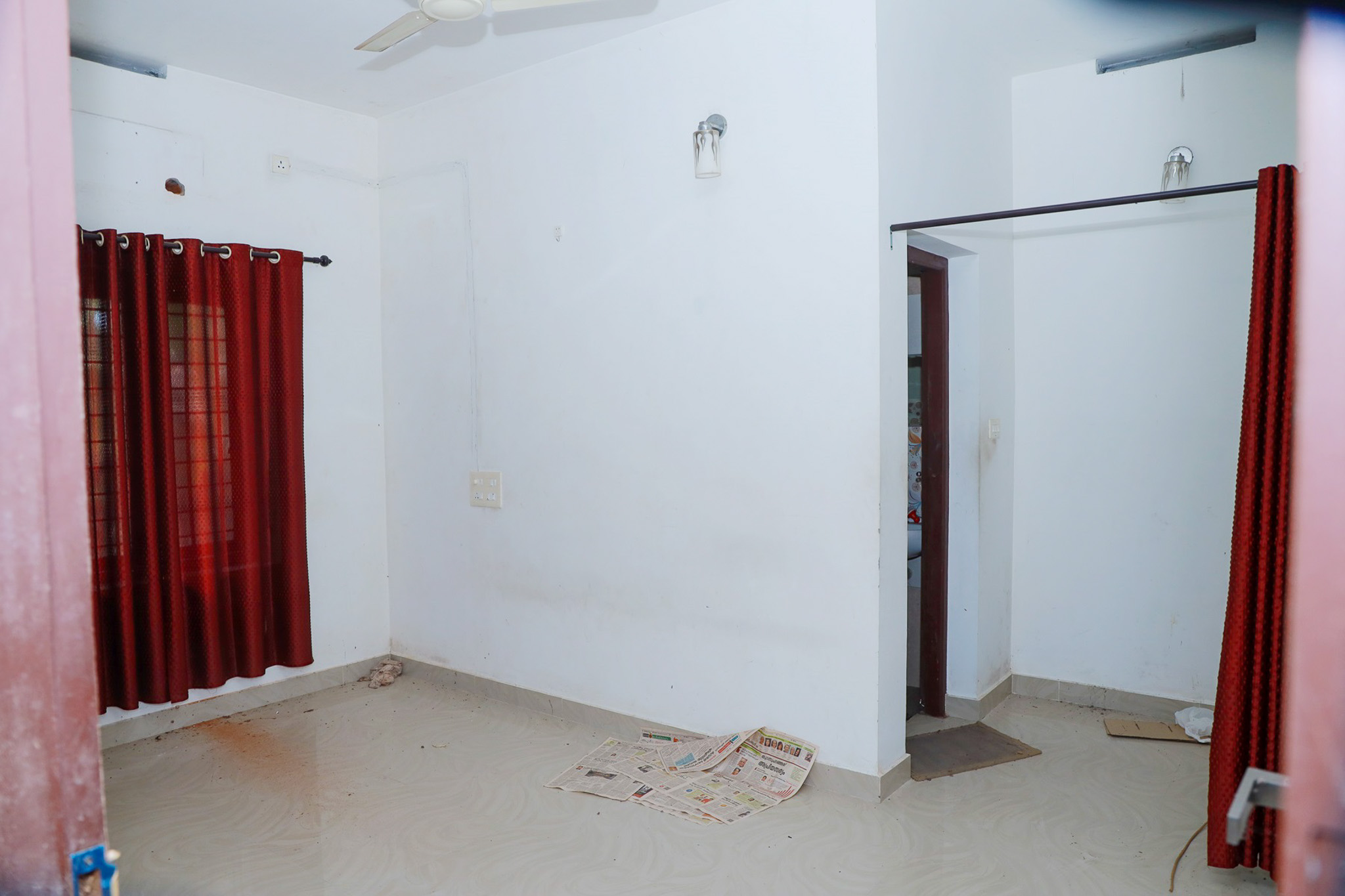 3 BHK Individual House for sale in NA, THIRUVALLA Thiruvalla — photo 11