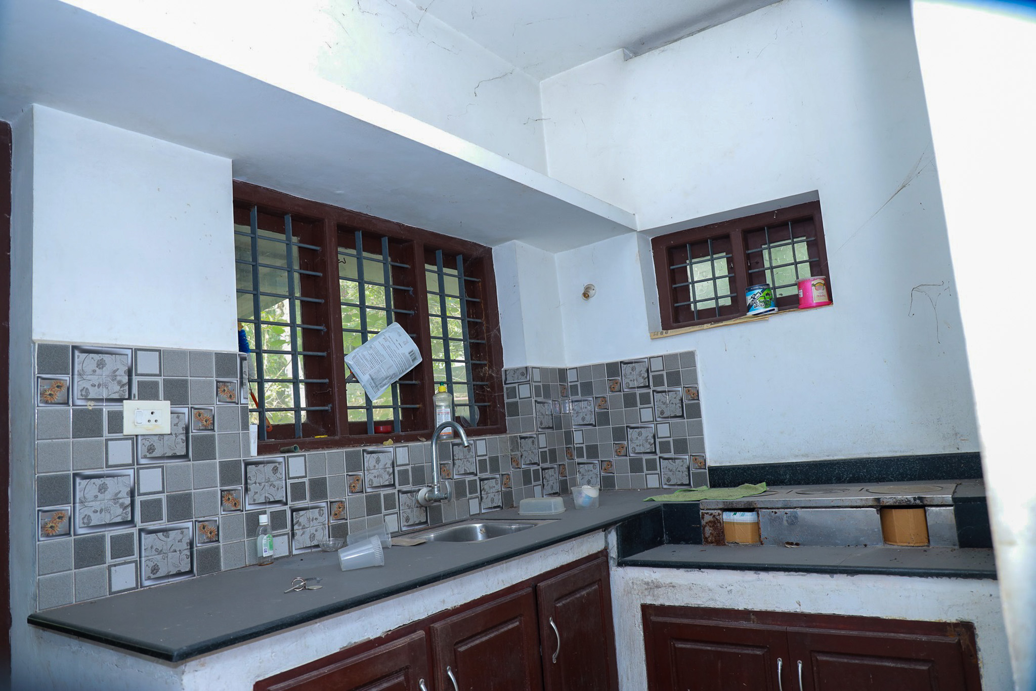 3 BHK Individual House for sale in NA, THIRUVALLA Thiruvalla — photo 13
