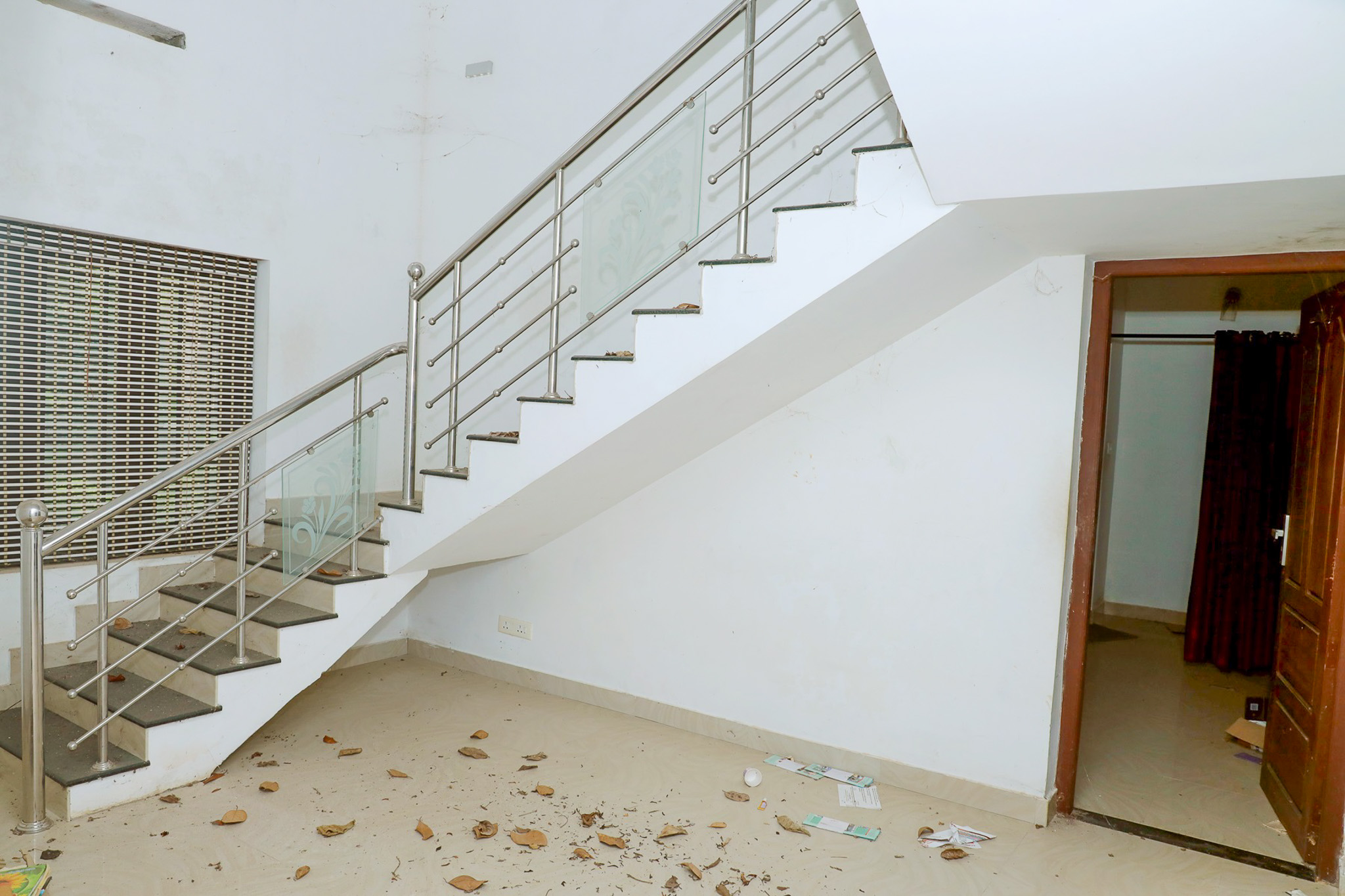 3 BHK Individual House for sale in NA, THIRUVALLA Thiruvalla — photo 6