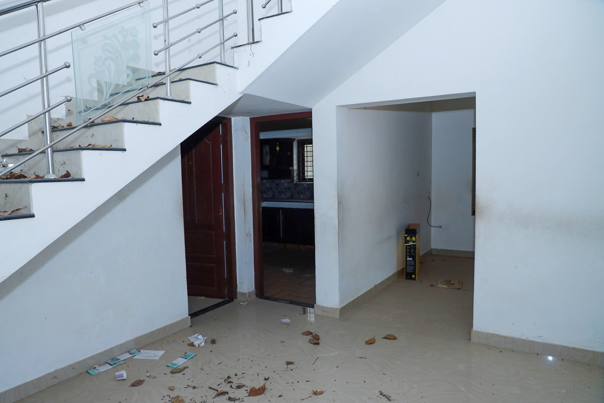 3 BHK Individual House for sale in NA, THIRUVALLA Thiruvalla — photo 7