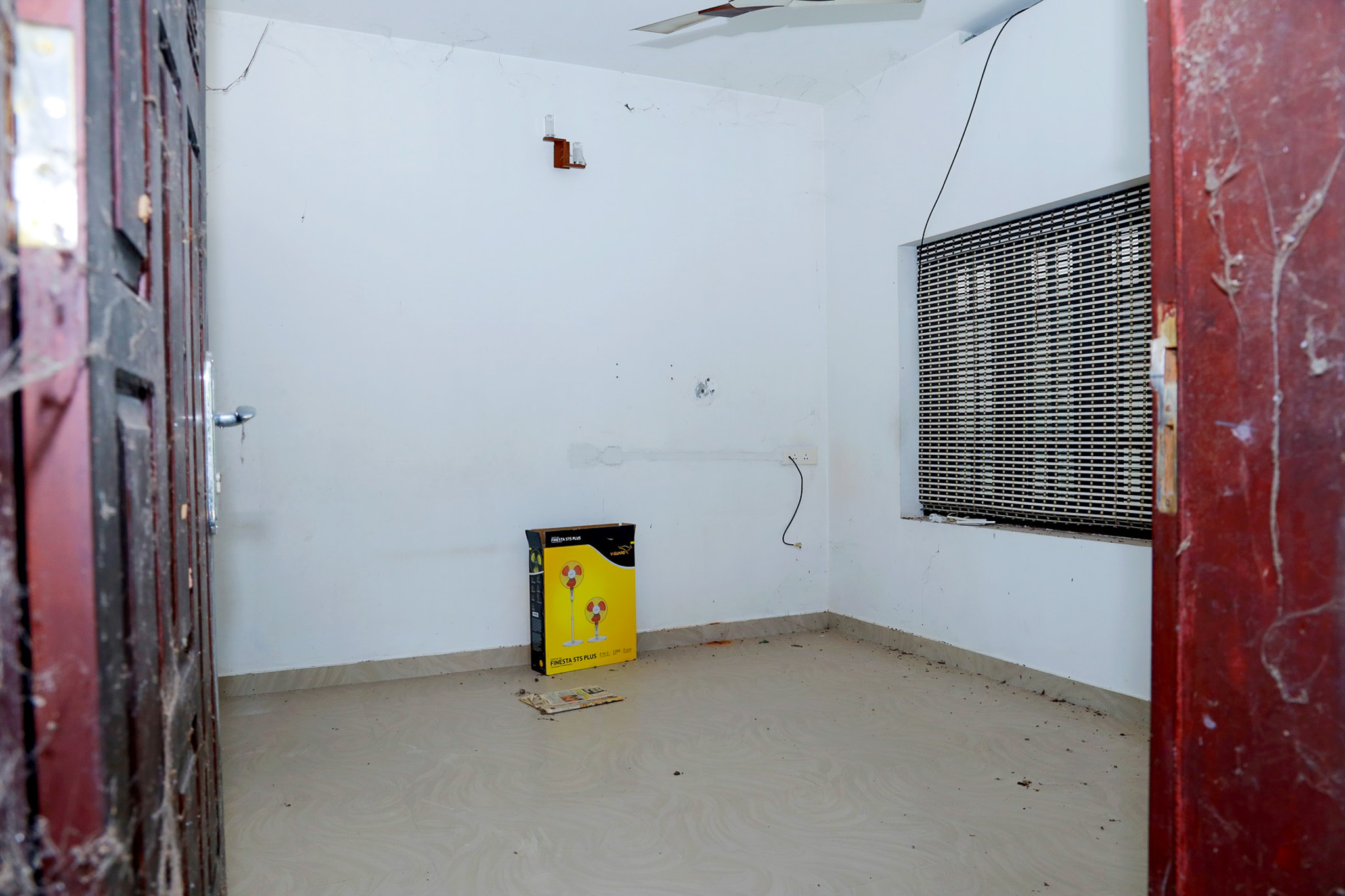 3 BHK Individual House for sale in NA, THIRUVALLA Thiruvalla — photo 14
