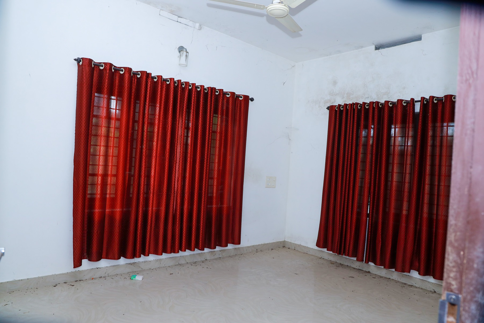 3 BHK Individual House for sale in NA, THIRUVALLA Thiruvalla — photo 8