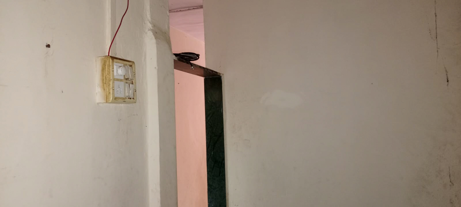 1 BHK Flat for sale in SHREE DHAM C CHS LIMITED, BHAYANDAR EAST Mira Bhayandar — photo 22