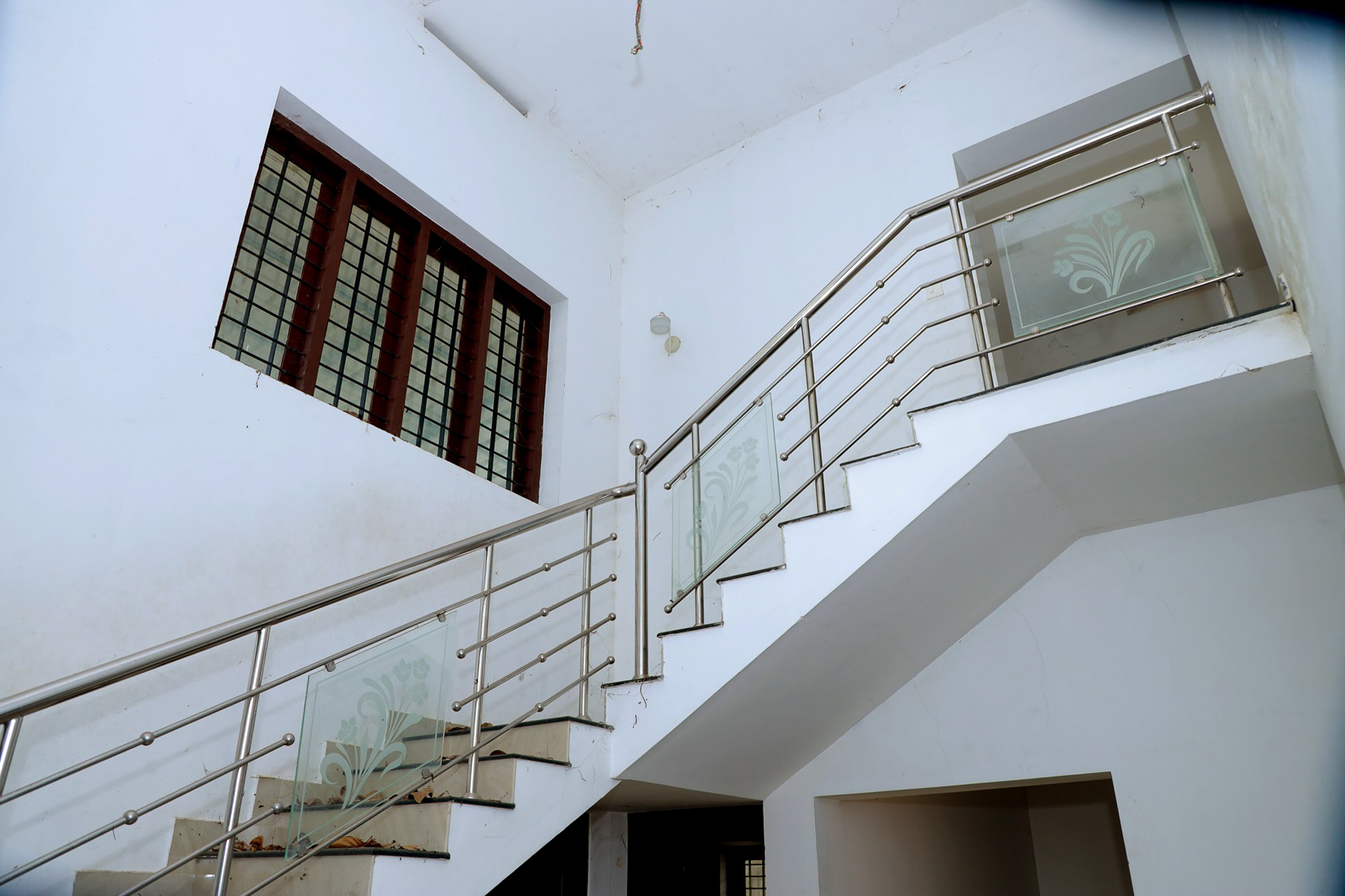 3 BHK Individual House for sale in NA, THIRUVALLA Thiruvalla — photo 17