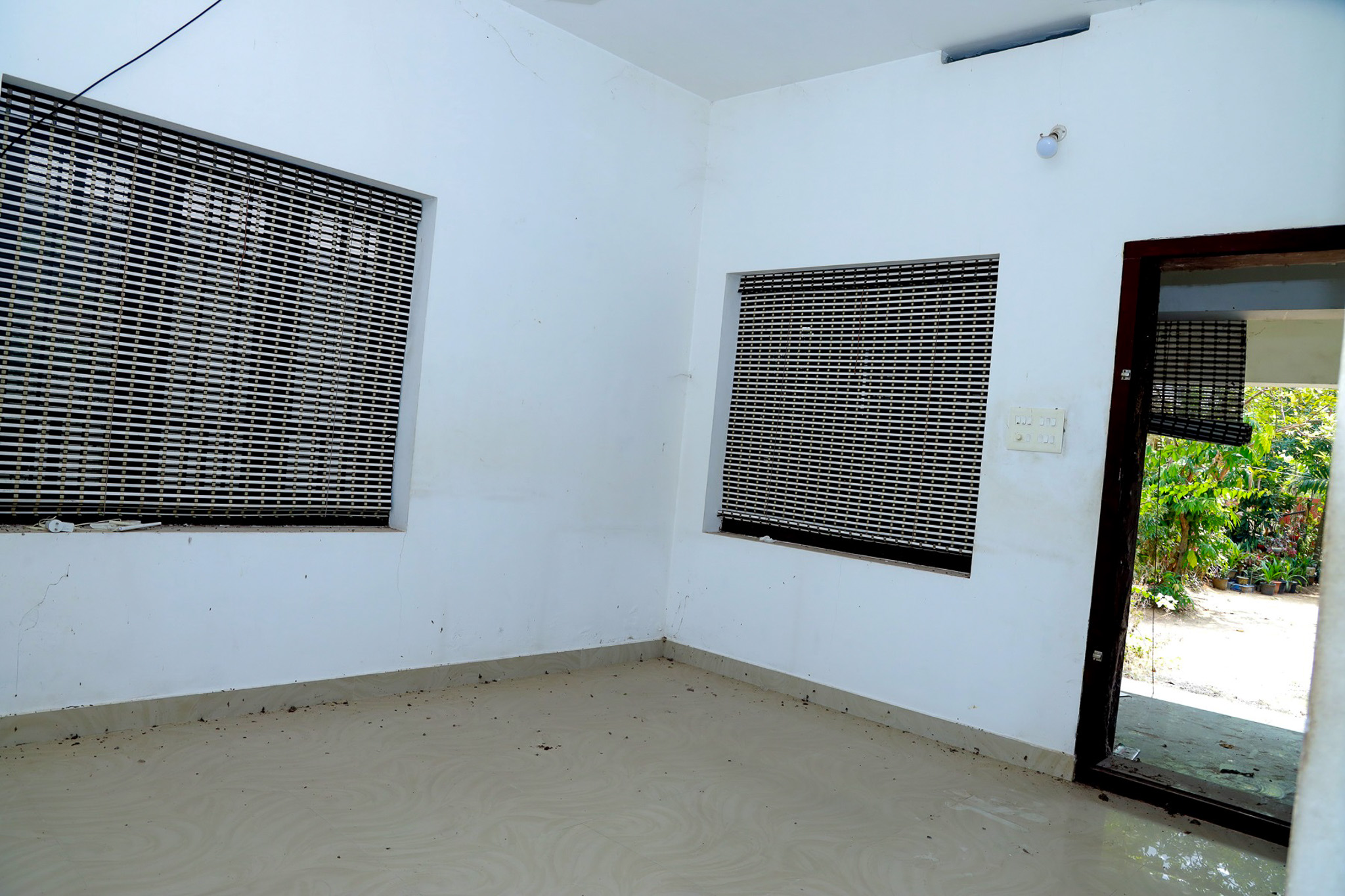 3 BHK Individual House for sale in NA, THIRUVALLA Thiruvalla — photo 16