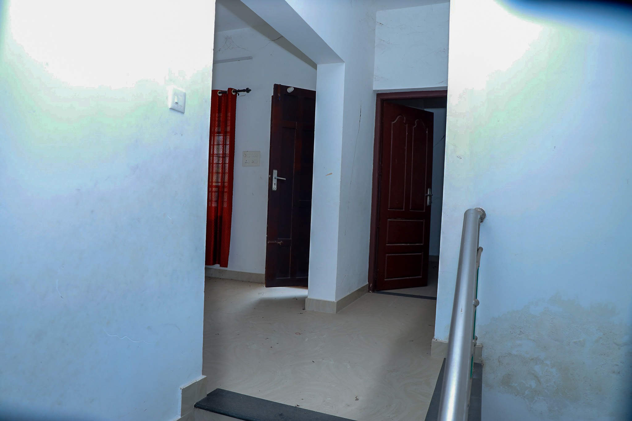 3 BHK Individual House for sale in NA, THIRUVALLA Thiruvalla — photo 20