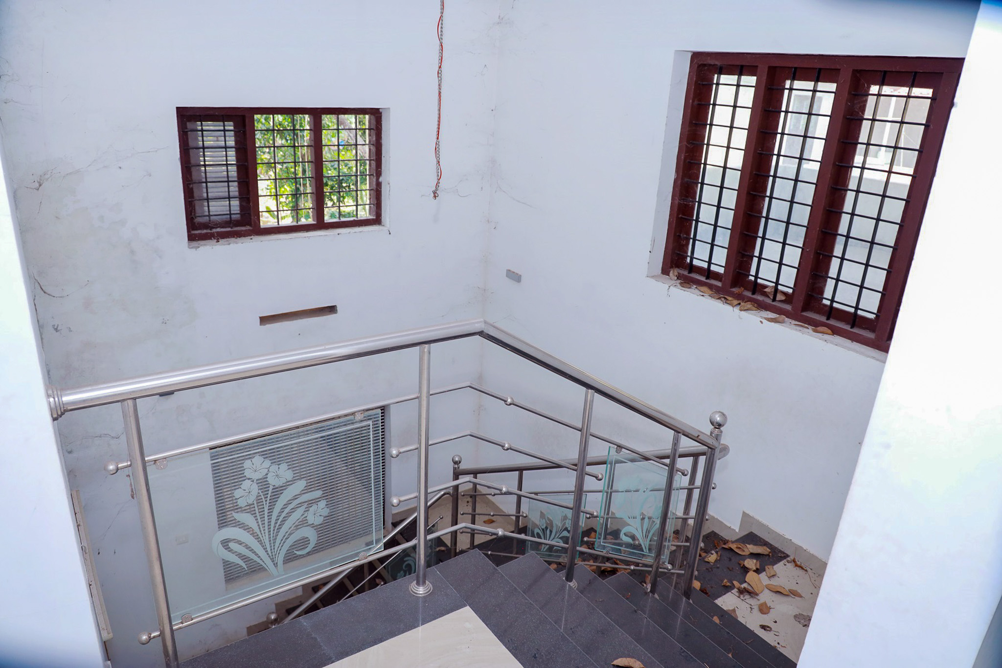 3 BHK Individual House for sale in NA, THIRUVALLA Thiruvalla — photo 21