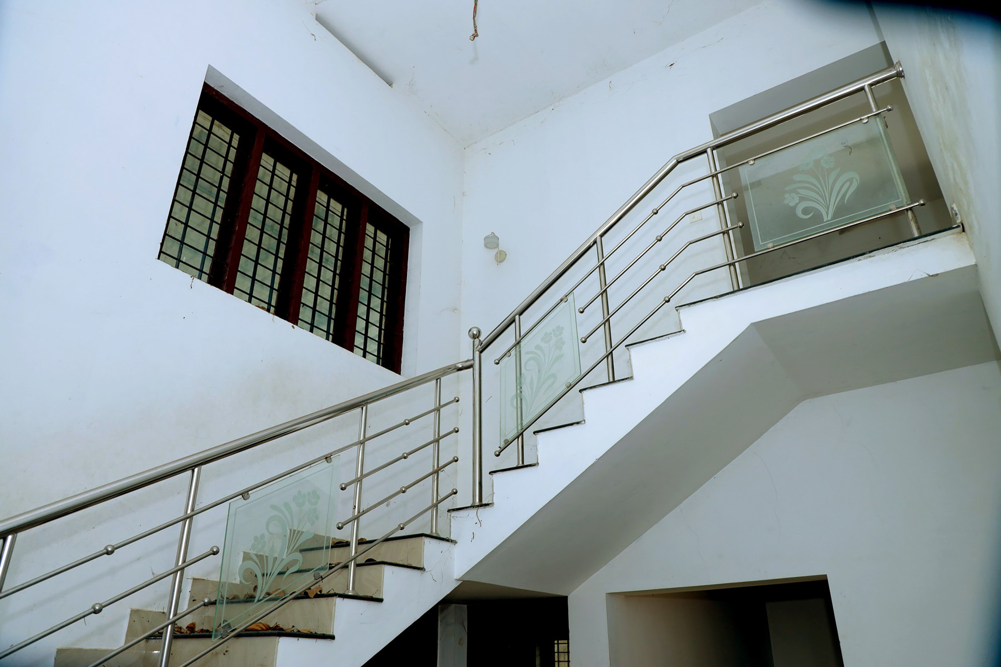 3 BHK Individual House for sale in NA, THIRUVALLA Thiruvalla — photo 22