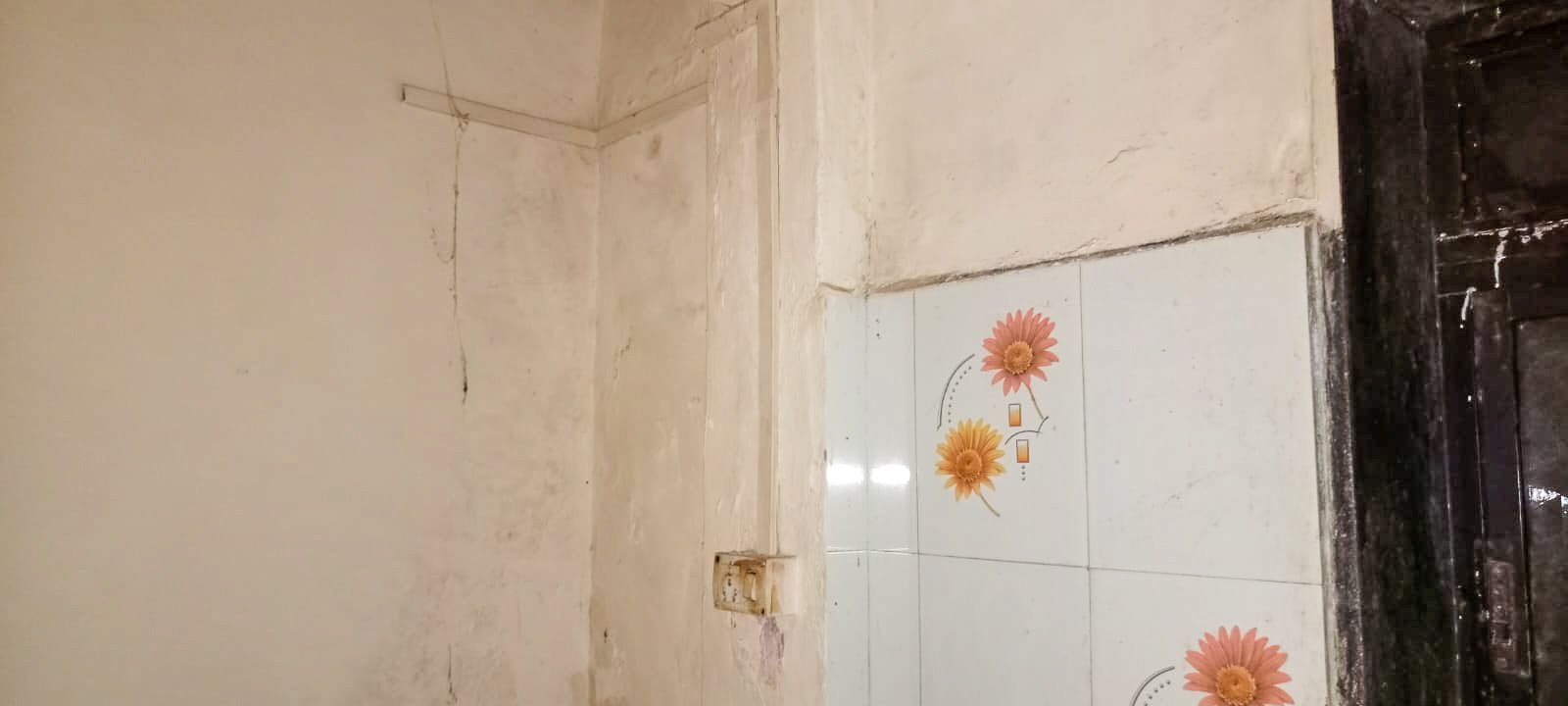1 BHK Flat for sale in SHREE DHAM C CHS LIMITED, BHAYANDAR EAST Mira Bhayandar — photo 23