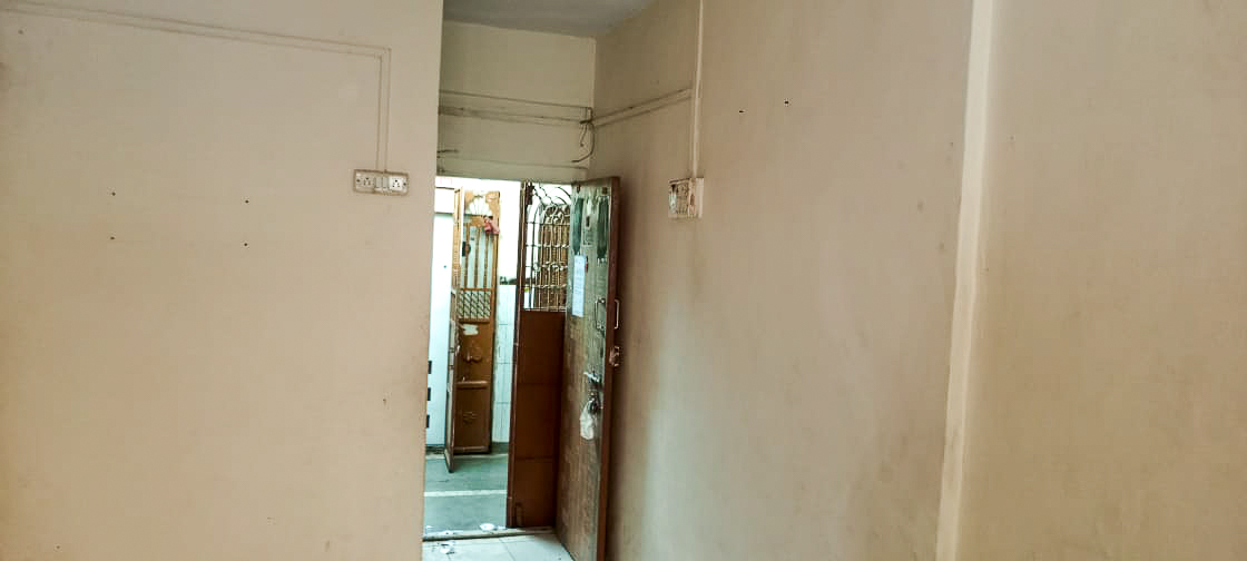 1 BHK Flat for sale in SHREE DHAM C CHS LIMITED, BHAYANDAR EAST Mira Bhayandar — photo 5