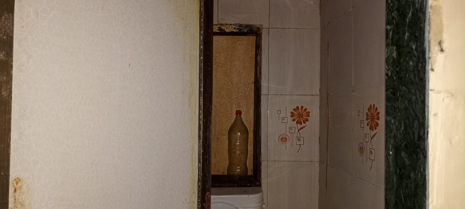 1 BHK Flat for sale in SHREE DHAM C CHS LIMITED, BHAYANDAR EAST Mira Bhayandar — photo 10